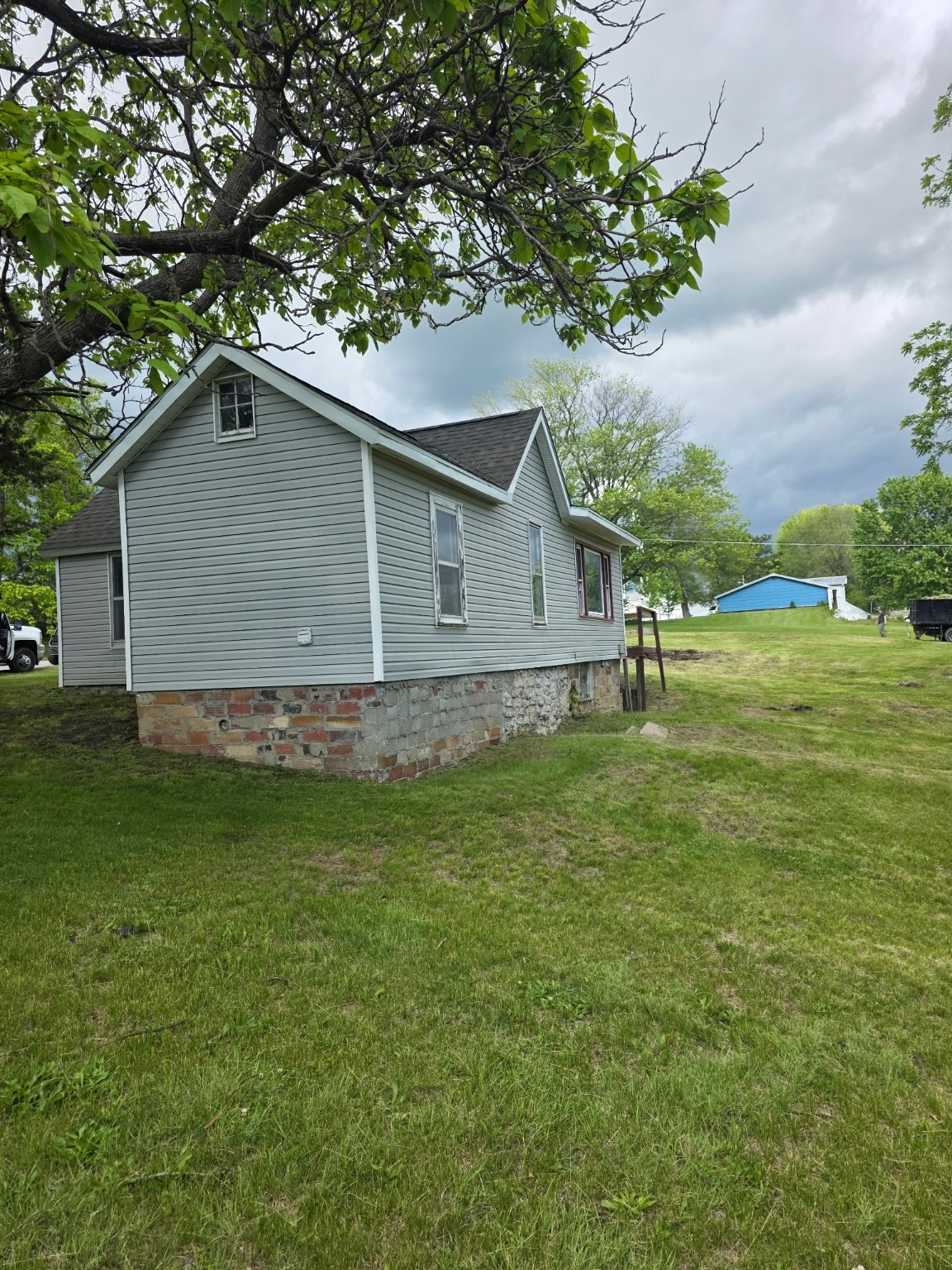 212 Armory Avenue, Chariton, Iowa image 14