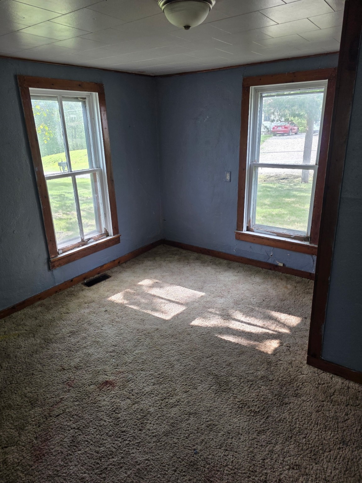212 Armory Avenue, Chariton, Iowa image 10