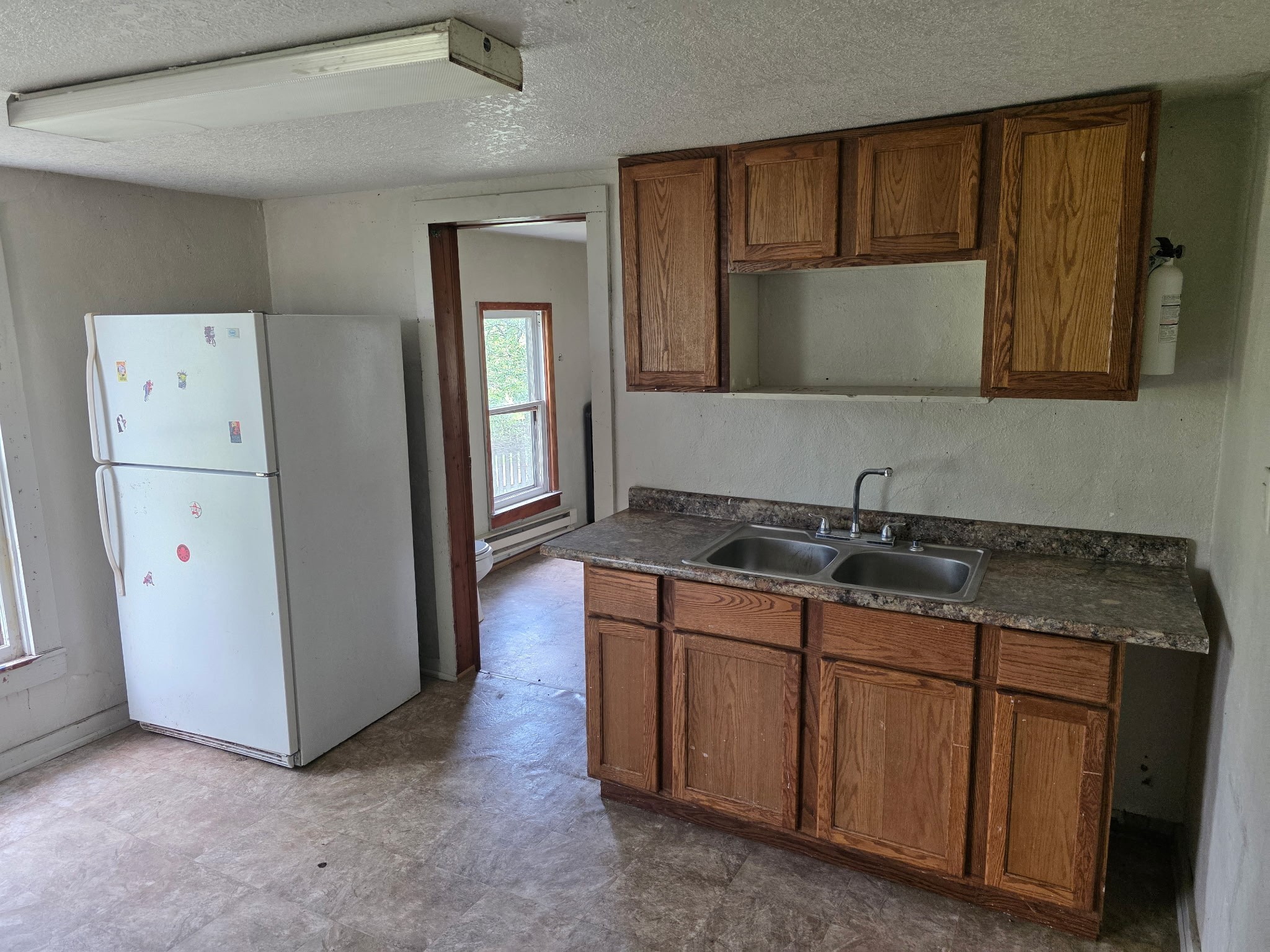 212 Armory Avenue, Chariton, Iowa image 6