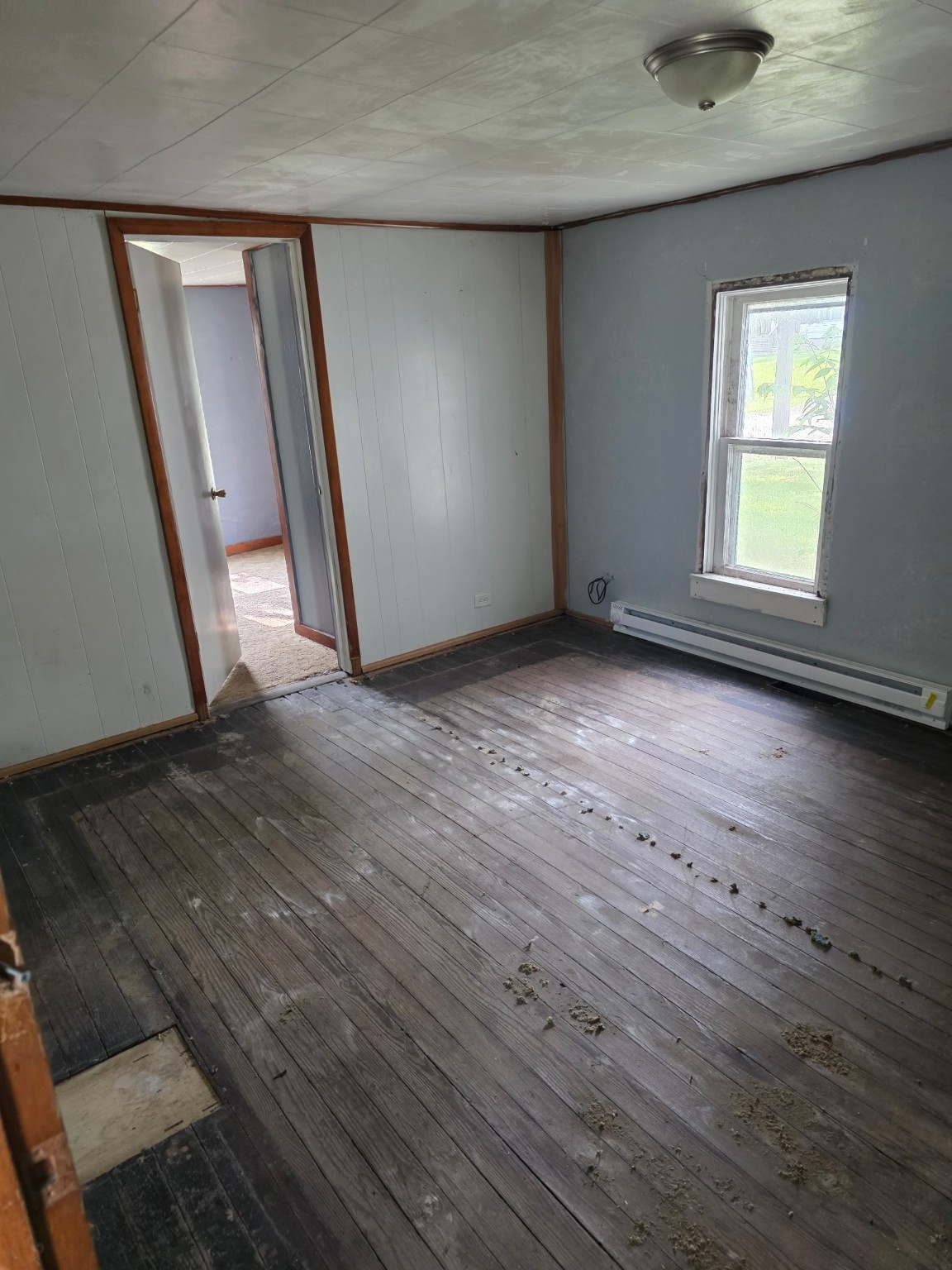 212 Armory Avenue, Chariton, Iowa image 11