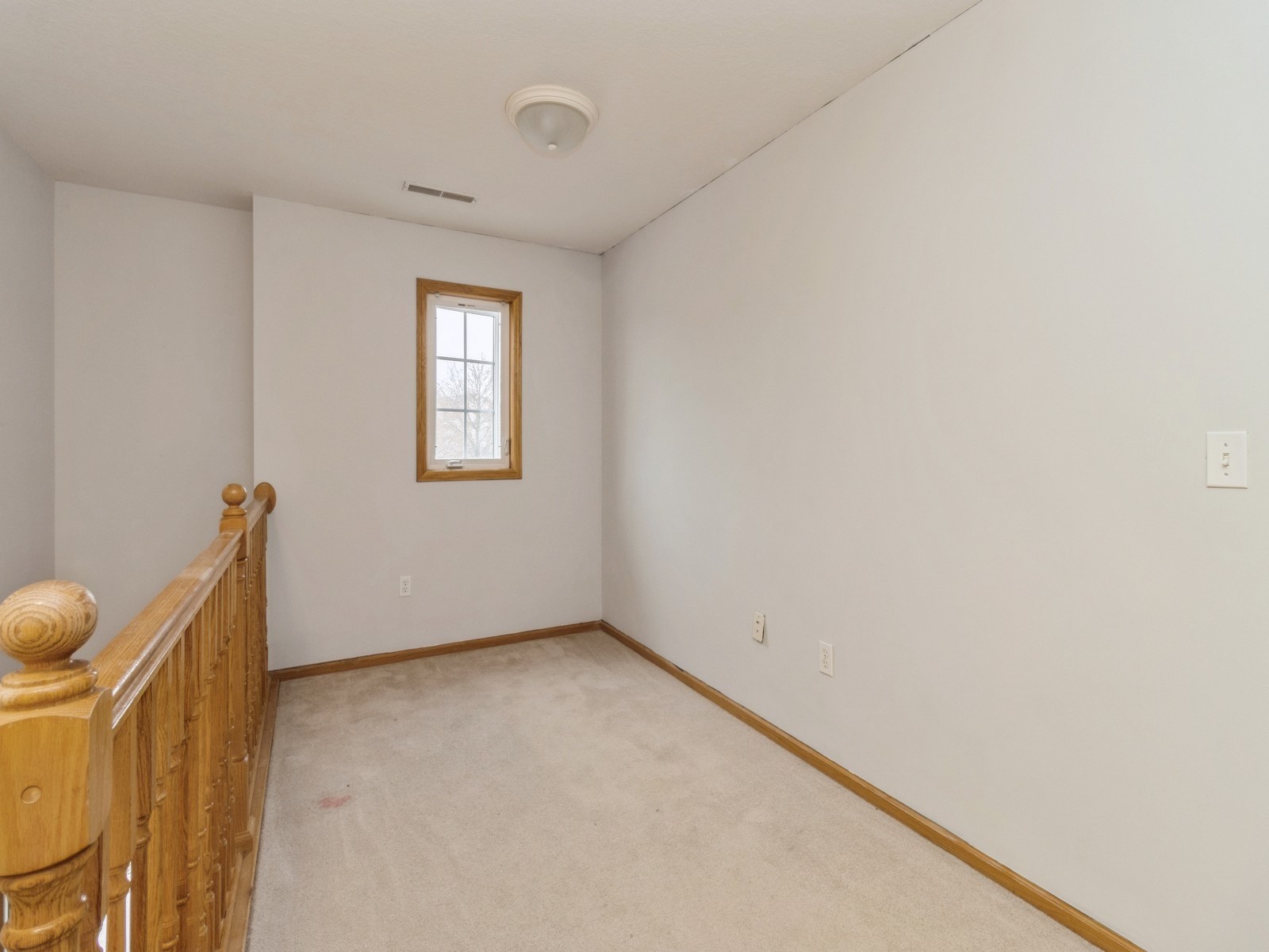 2100 Meadow Chase Lane #608, Des Moines, Iowa image 16