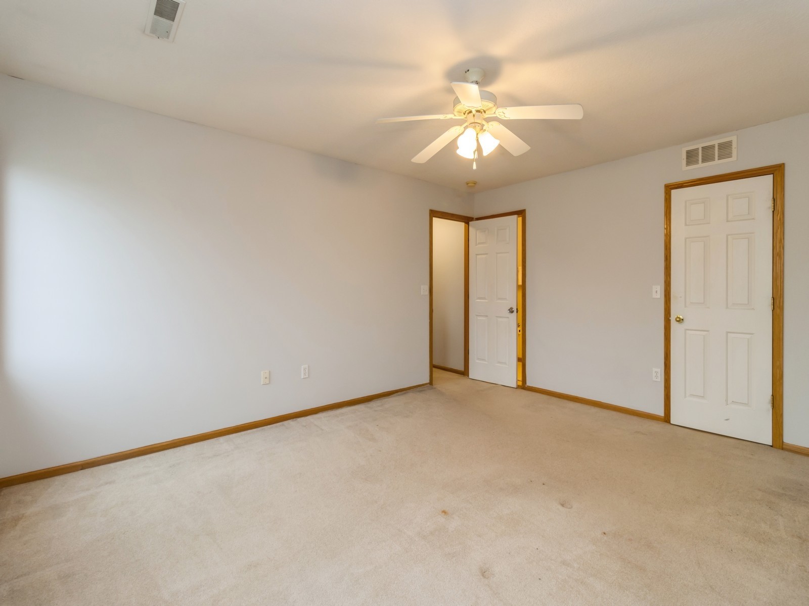 2100 Meadow Chase Lane #608, Des Moines, Iowa image 29