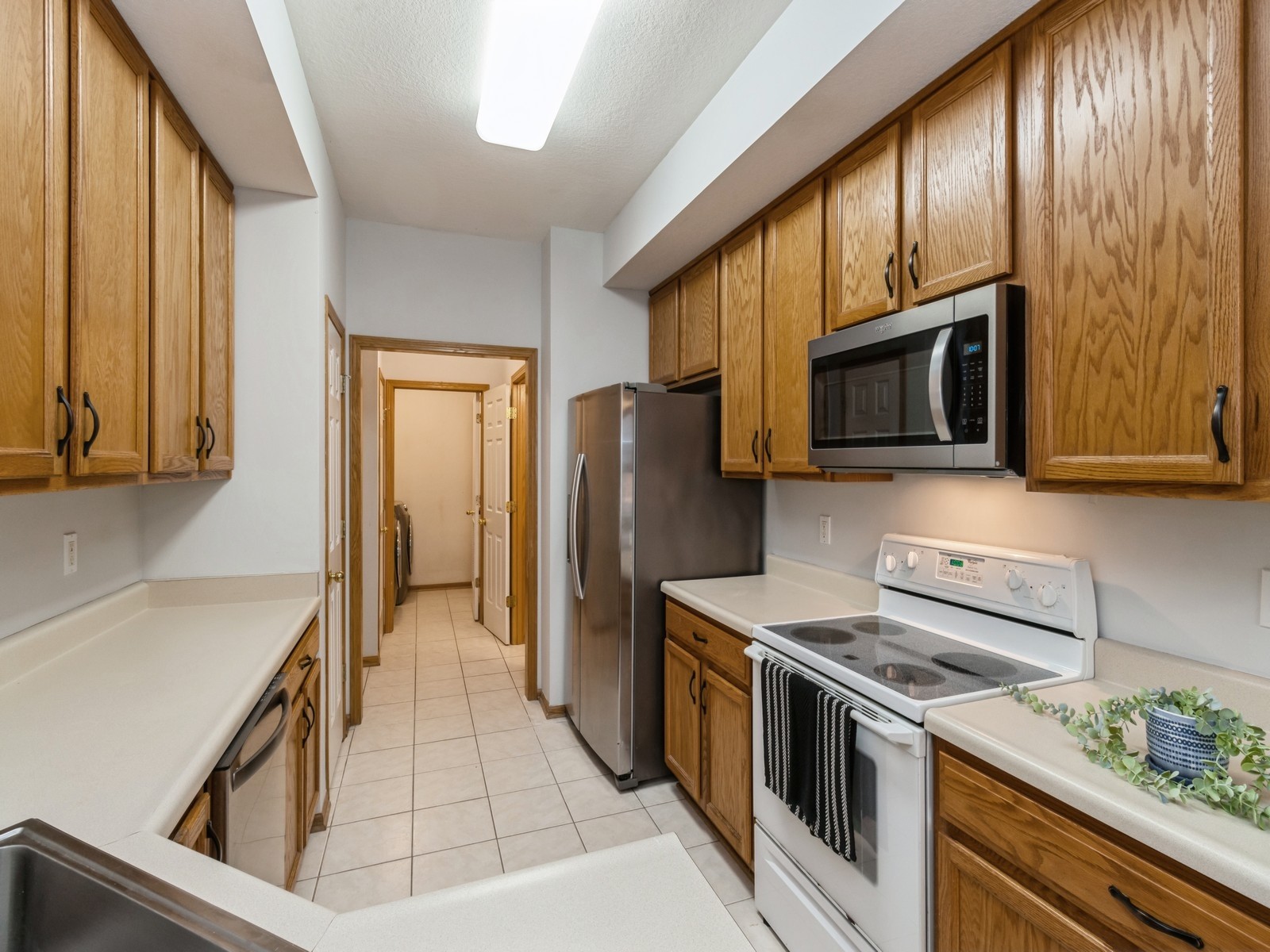2100 Meadow Chase Lane #608, Des Moines, Iowa image 13