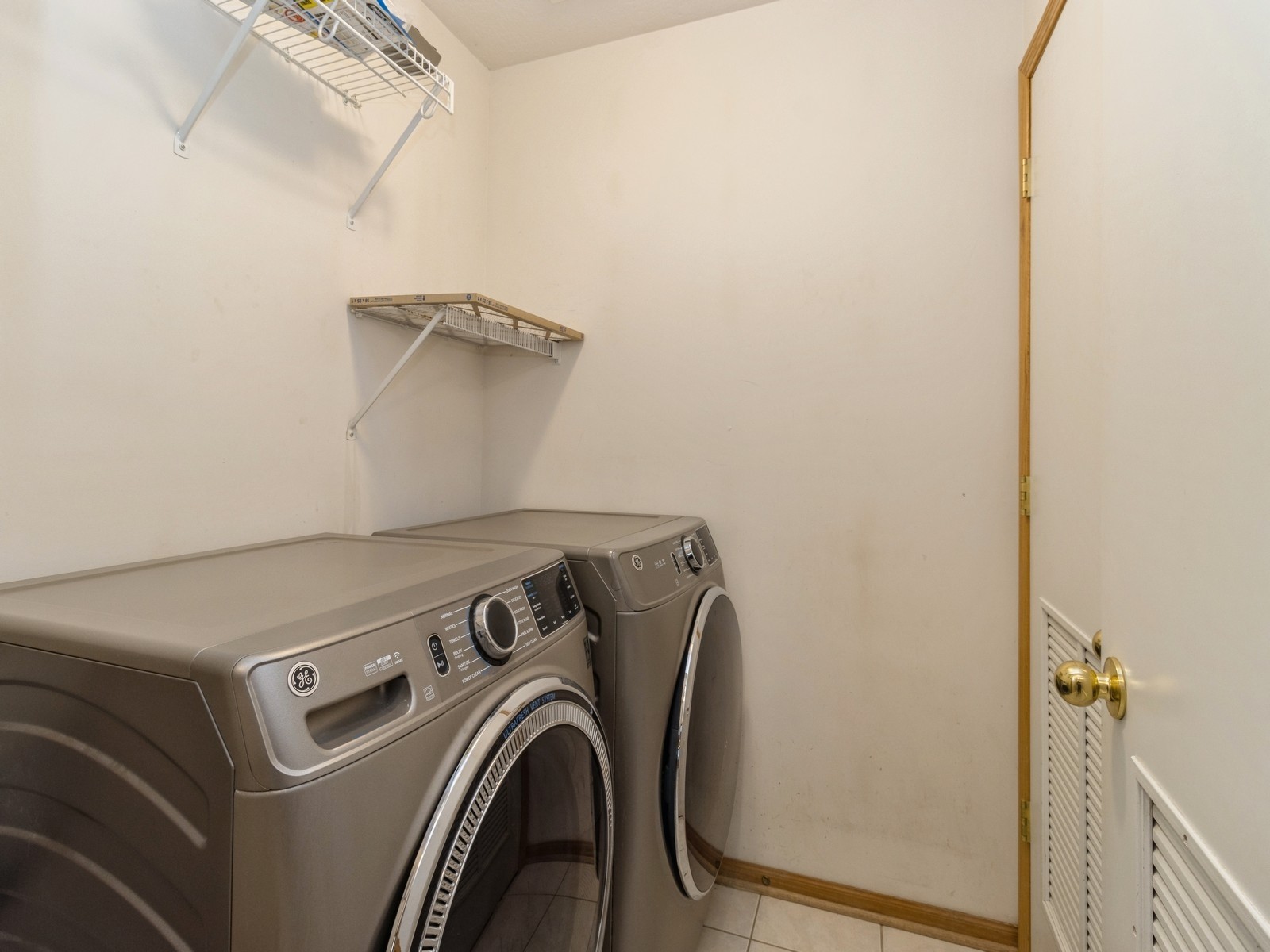 2100 Meadow Chase Lane #608, Des Moines, Iowa image 15
