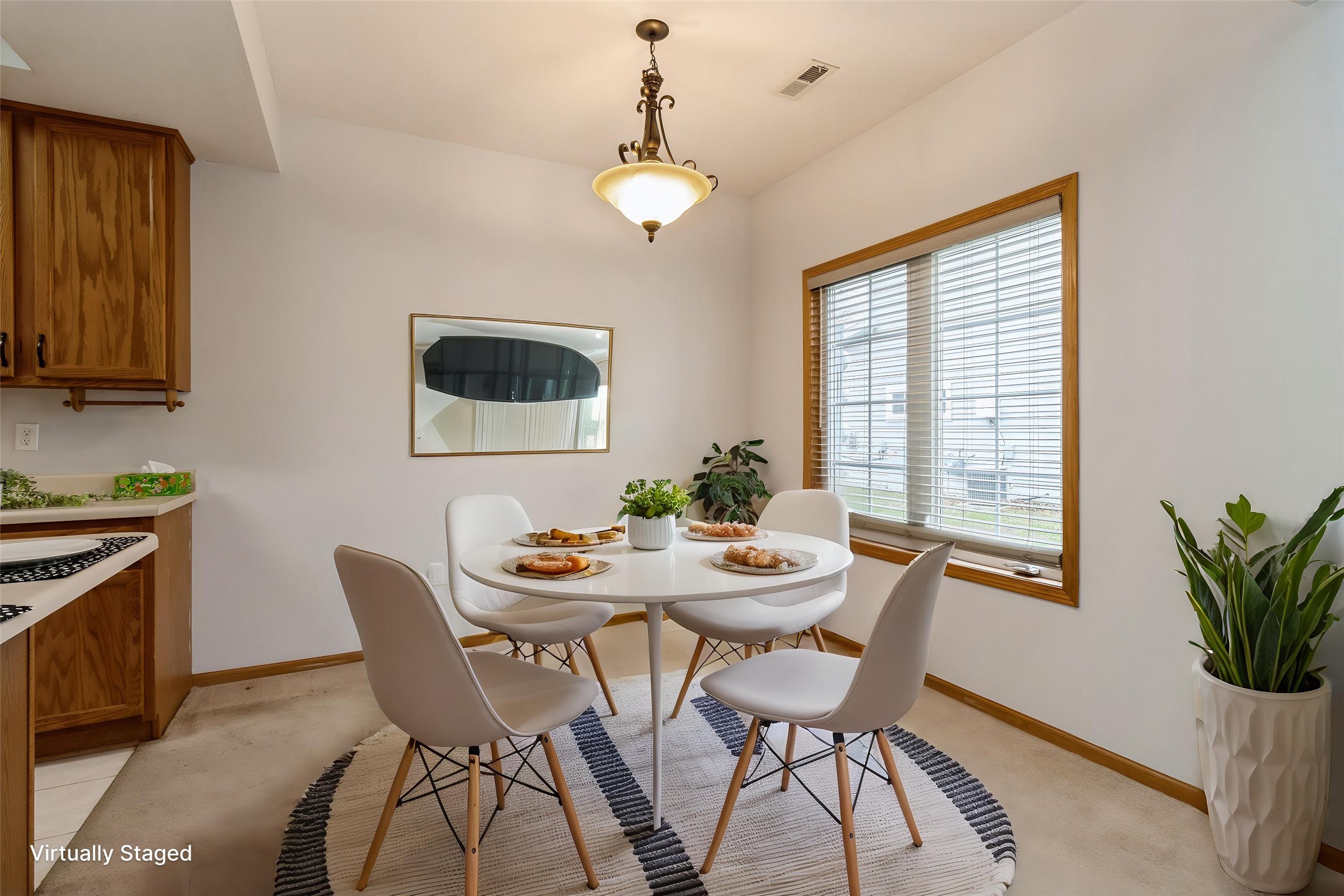 2100 Meadow Chase Lane #608, Des Moines, Iowa image 9