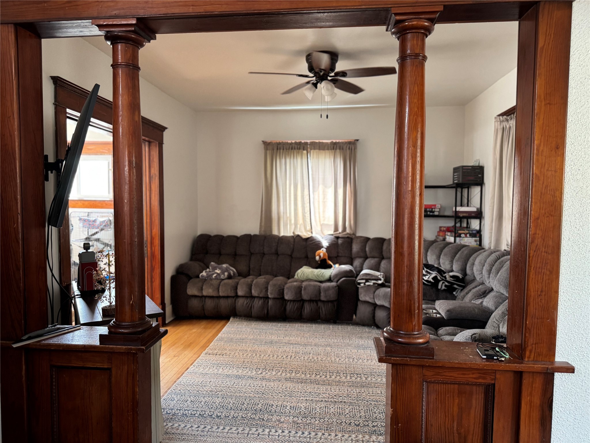 903 Morton Avenue, Des Moines, Iowa image 11