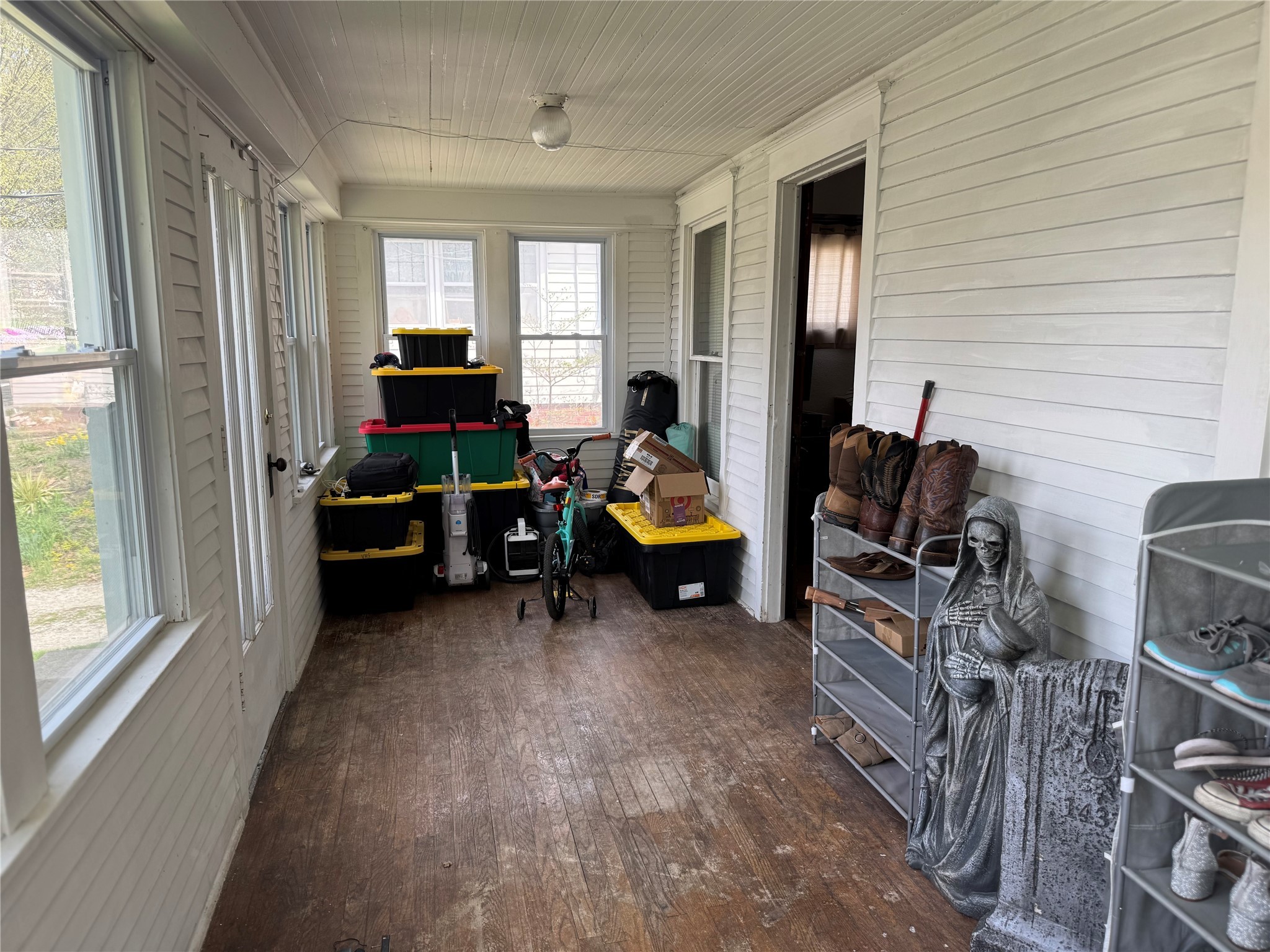 903 Morton Avenue, Des Moines, Iowa image 8