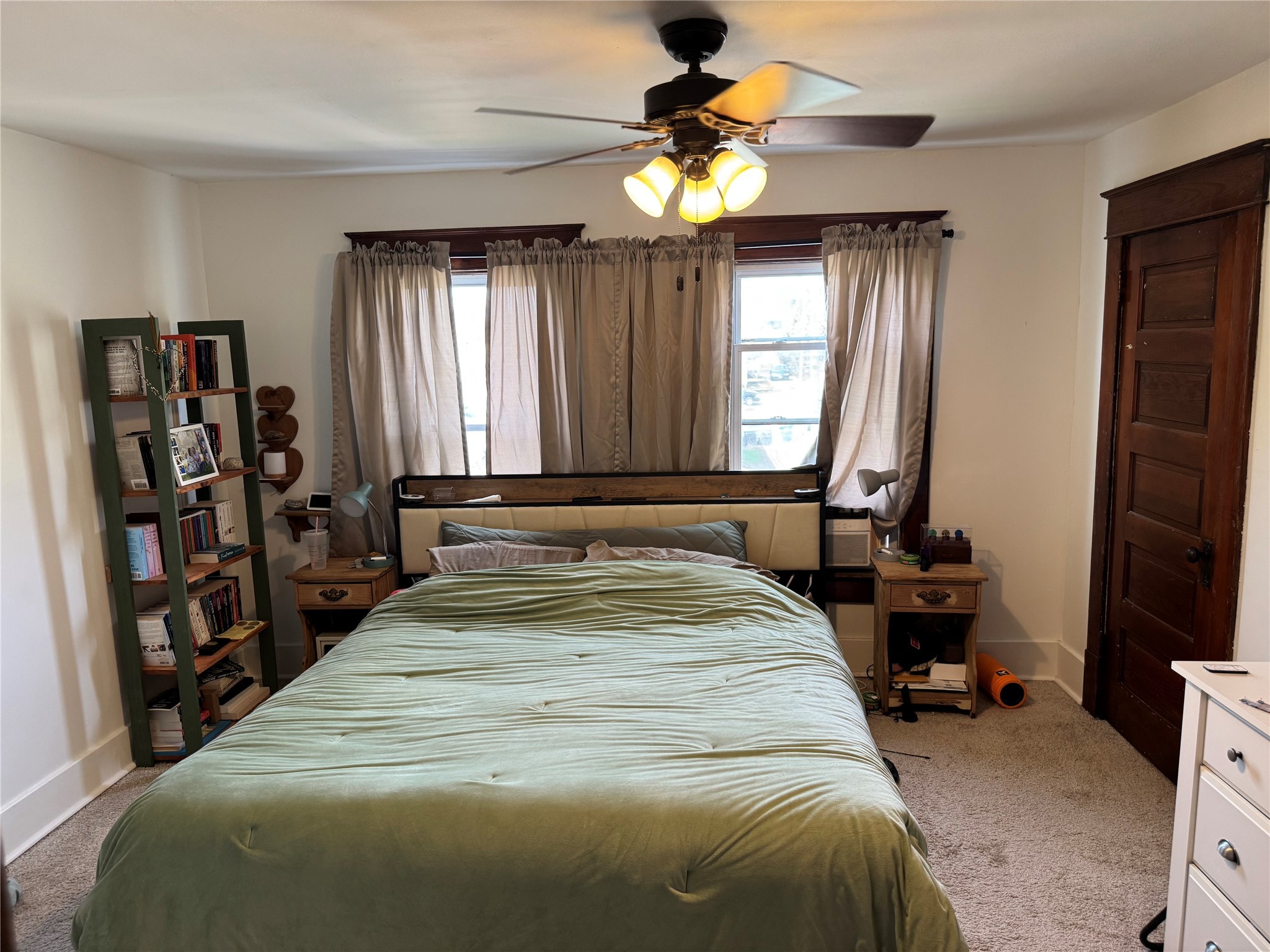 903 Morton Avenue, Des Moines, Iowa image 29