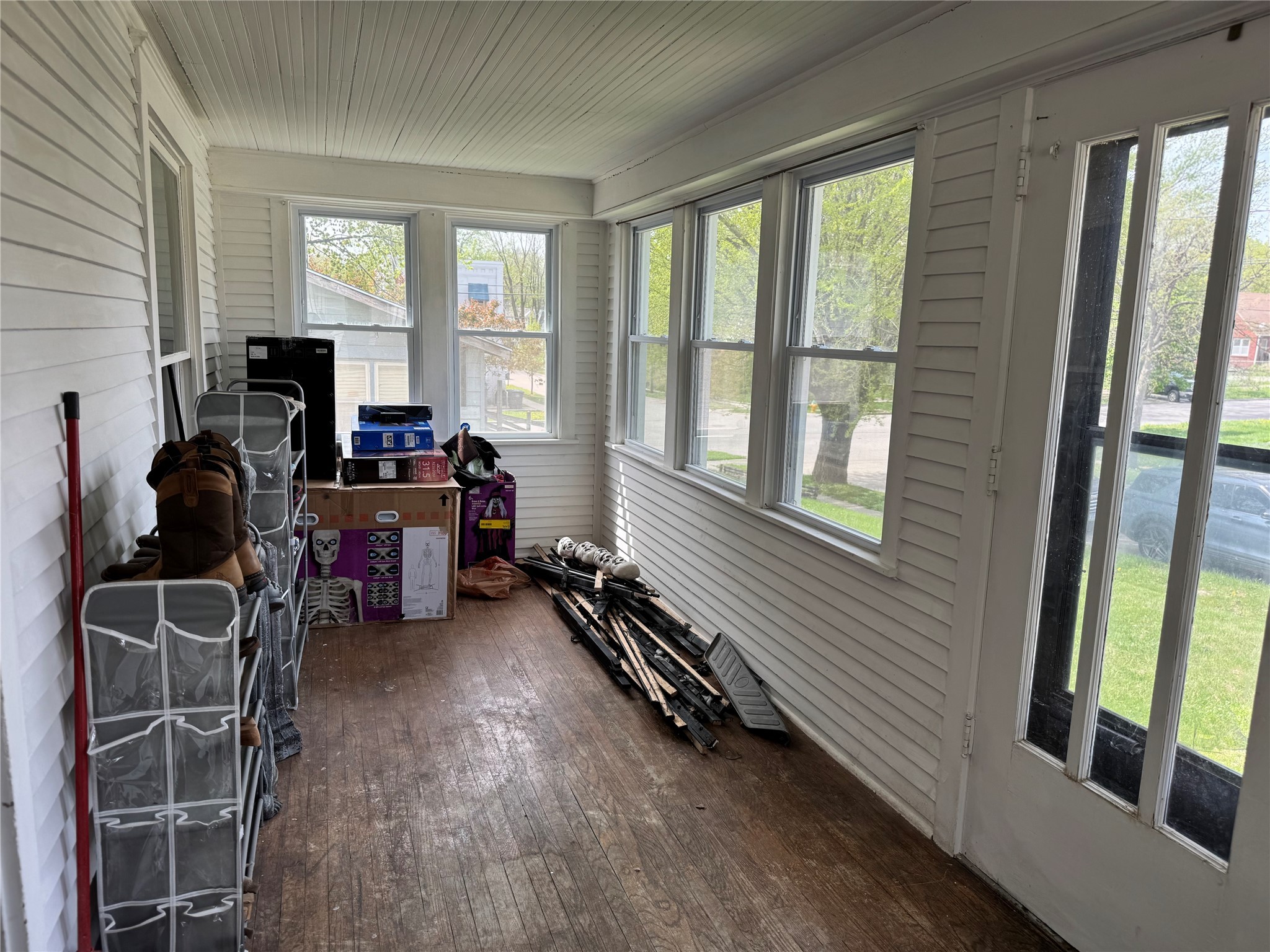 903 Morton Avenue, Des Moines, Iowa image 9
