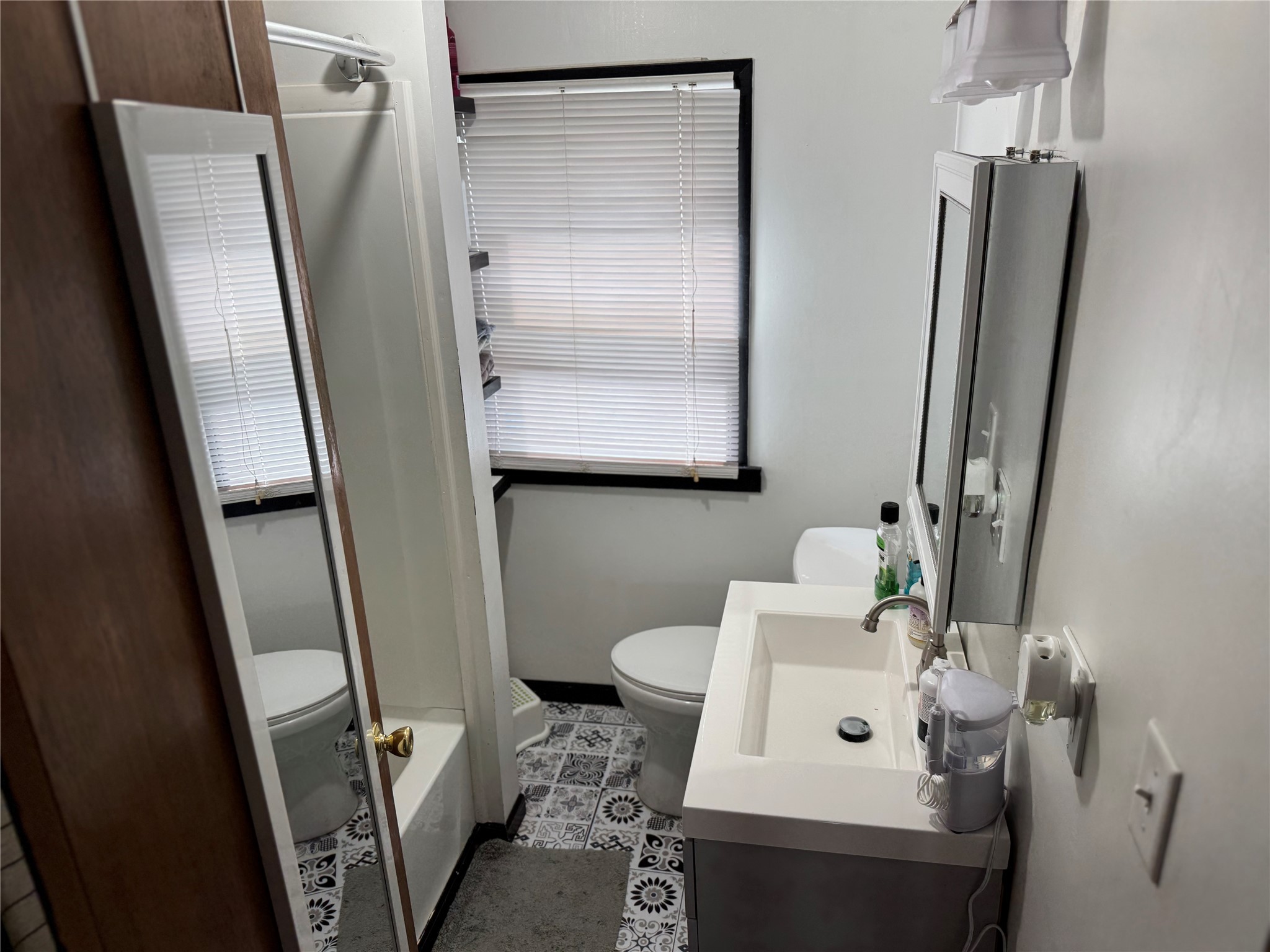 903 Morton Avenue, Des Moines, Iowa image 31