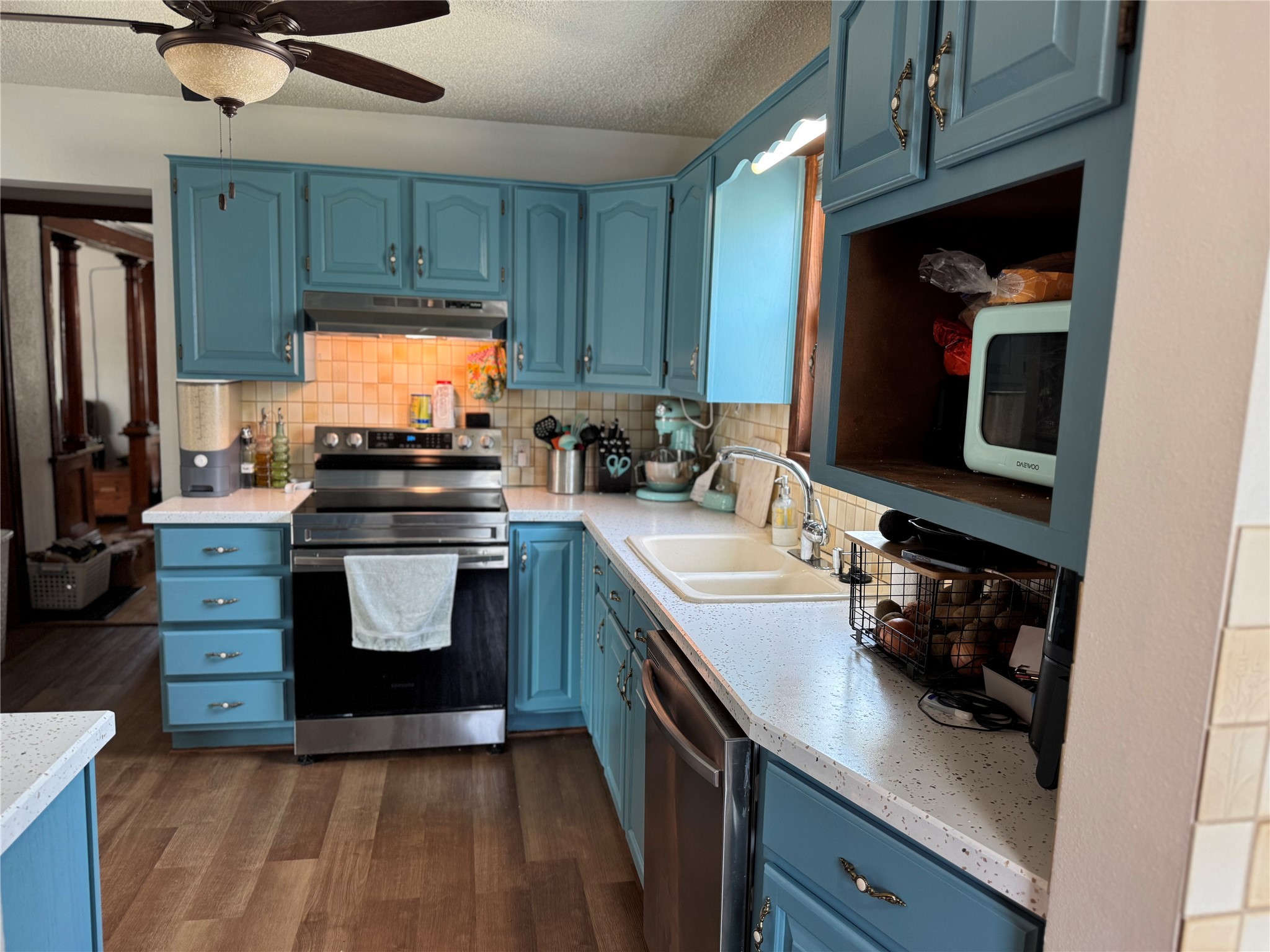 903 Morton Avenue, Des Moines, Iowa image 19
