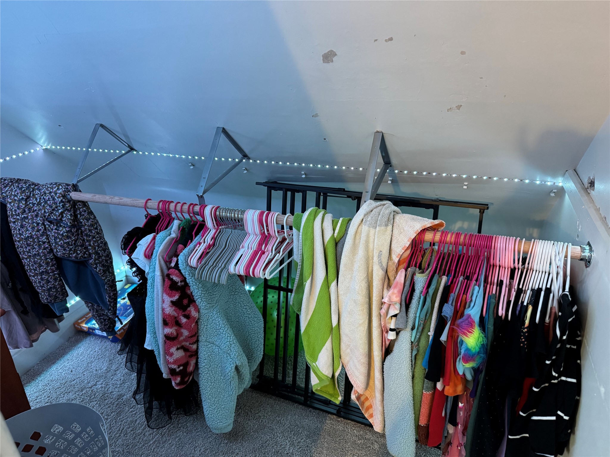 903 Morton Avenue, Des Moines, Iowa image 24