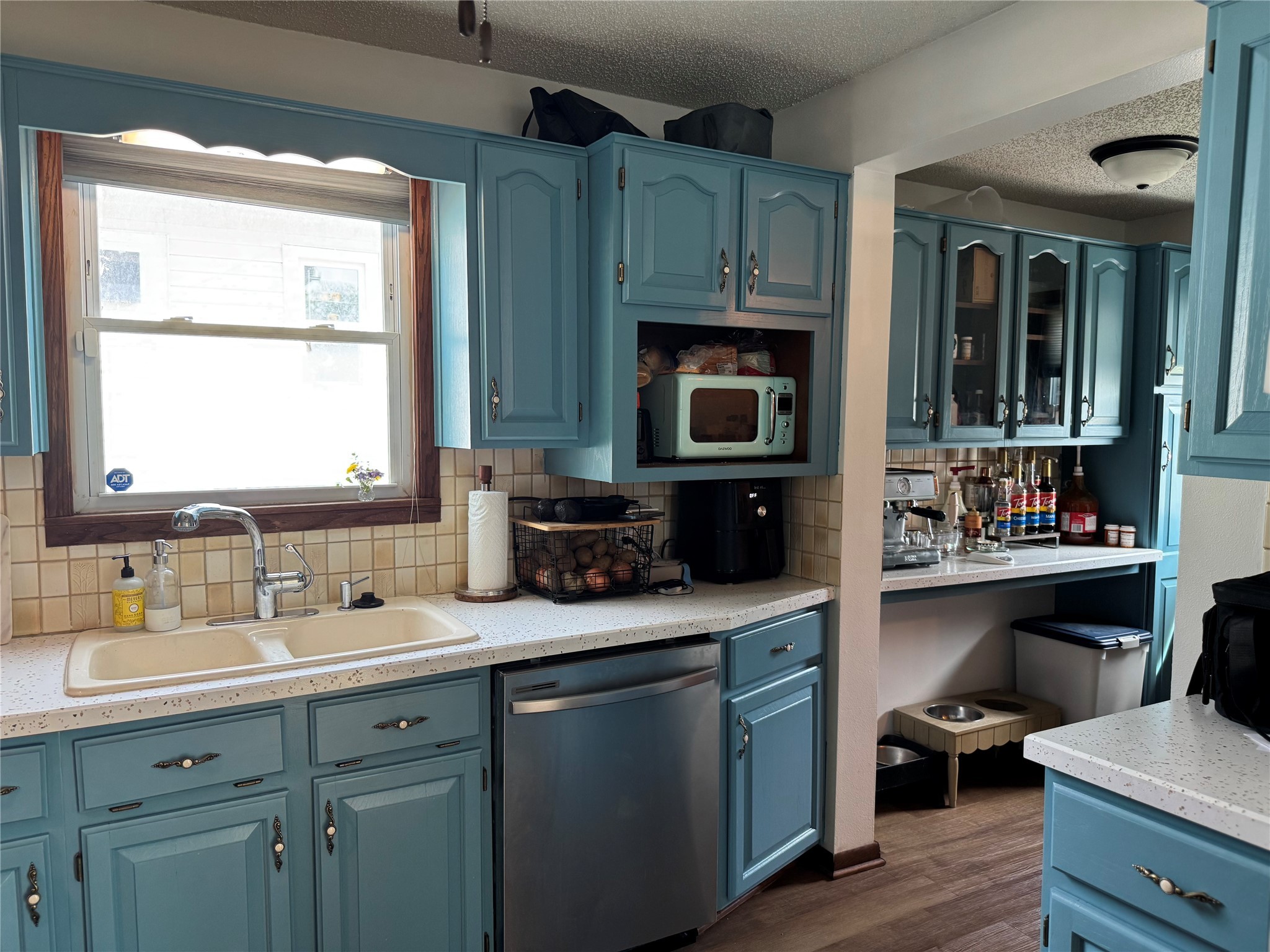 903 Morton Avenue, Des Moines, Iowa image 18