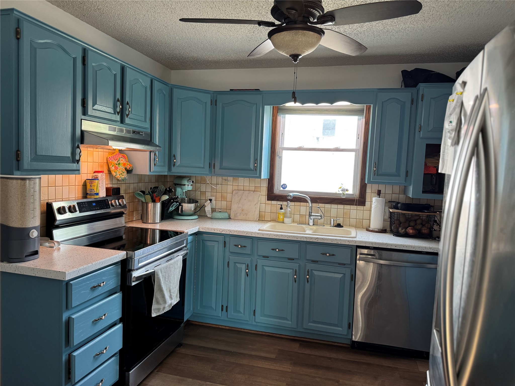 903 Morton Avenue, Des Moines, Iowa image 17