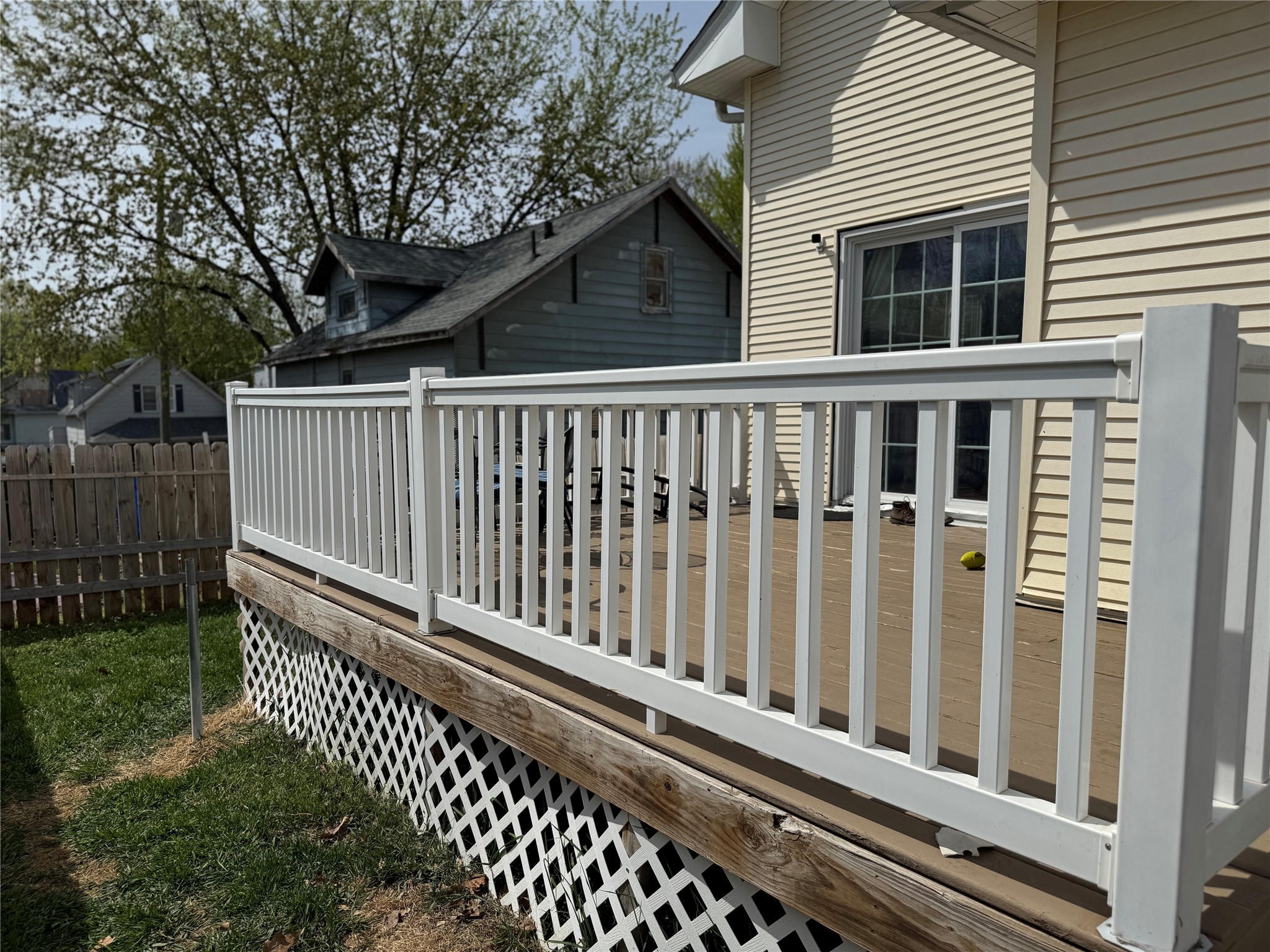 903 Morton Avenue, Des Moines, Iowa image 5