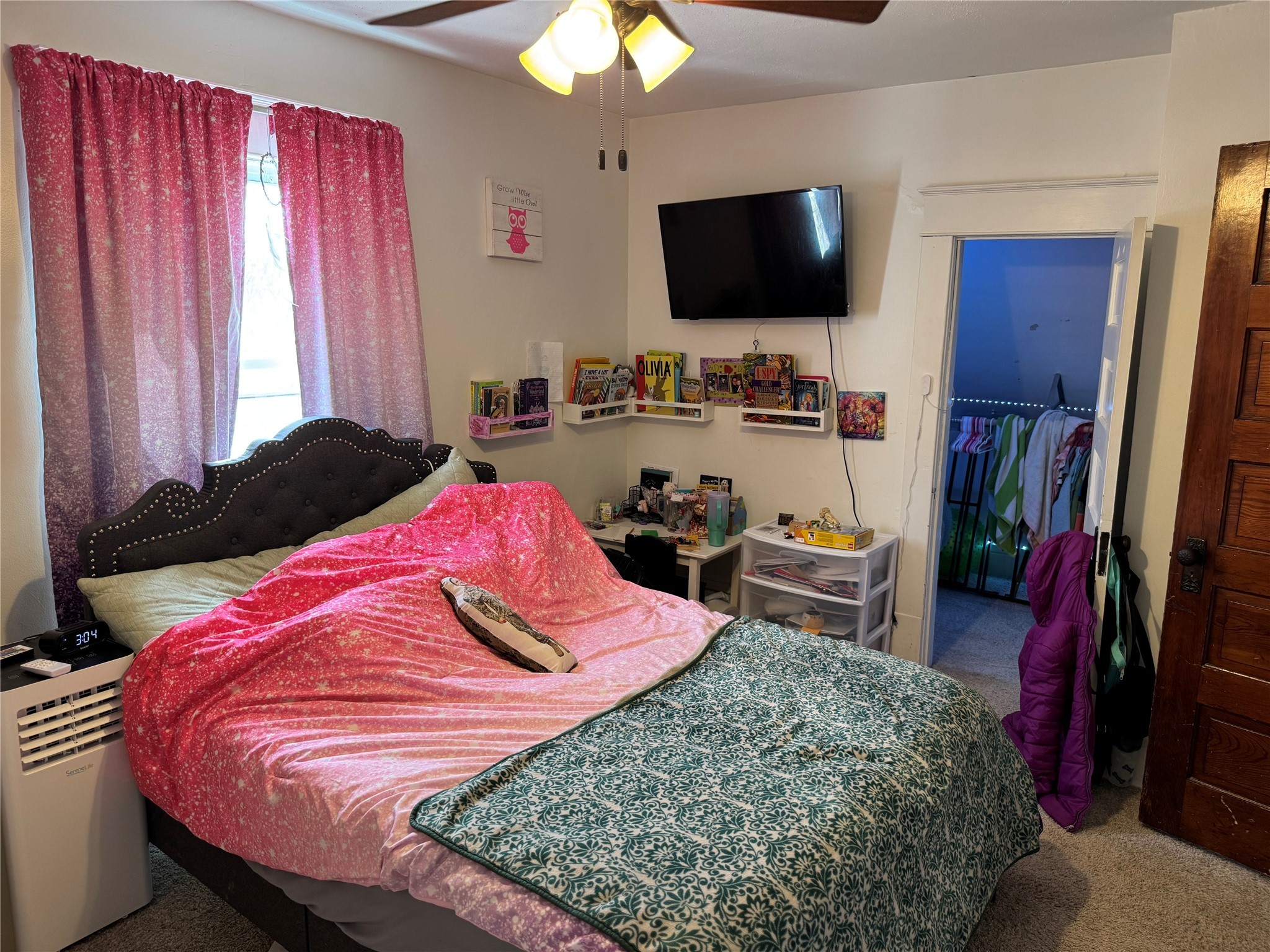 903 Morton Avenue, Des Moines, Iowa image 26