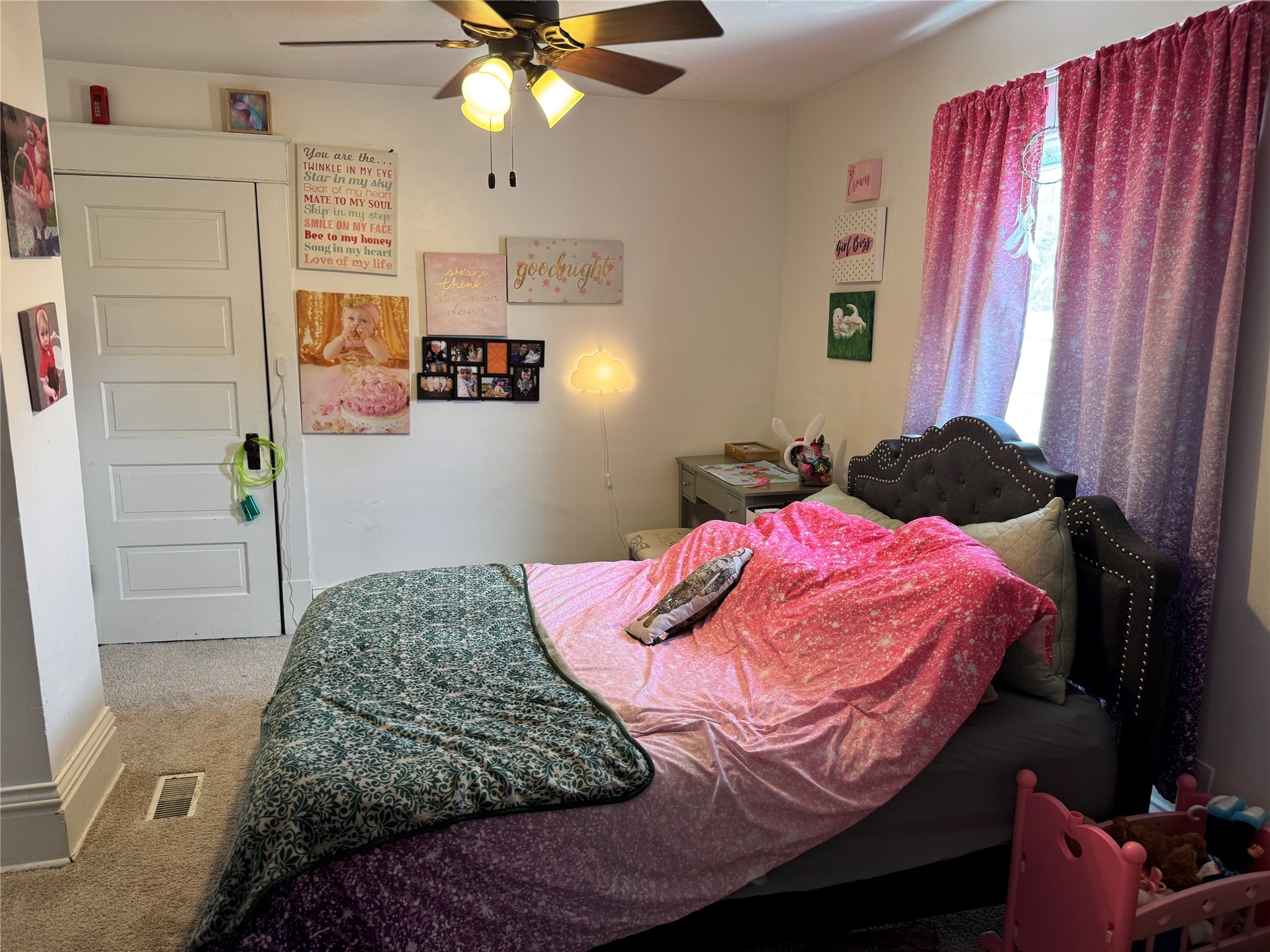 903 Morton Avenue, Des Moines, Iowa image 25