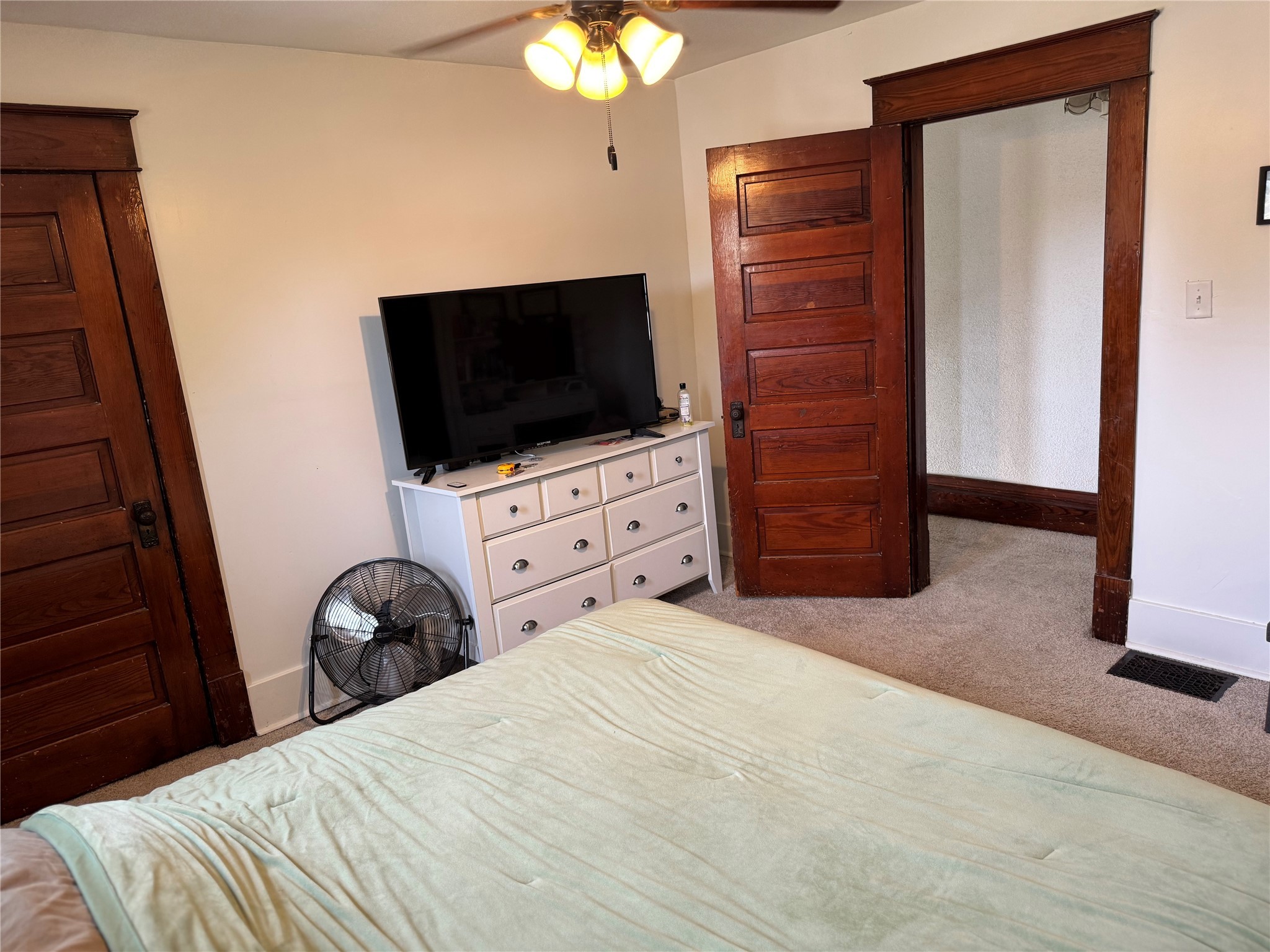 903 Morton Avenue, Des Moines, Iowa image 28