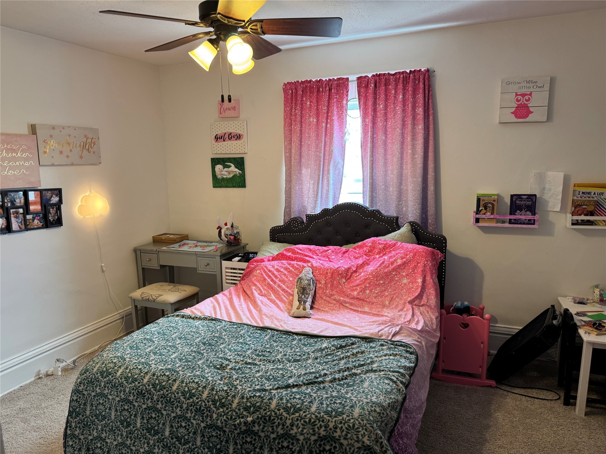 903 Morton Avenue, Des Moines, Iowa image 23
