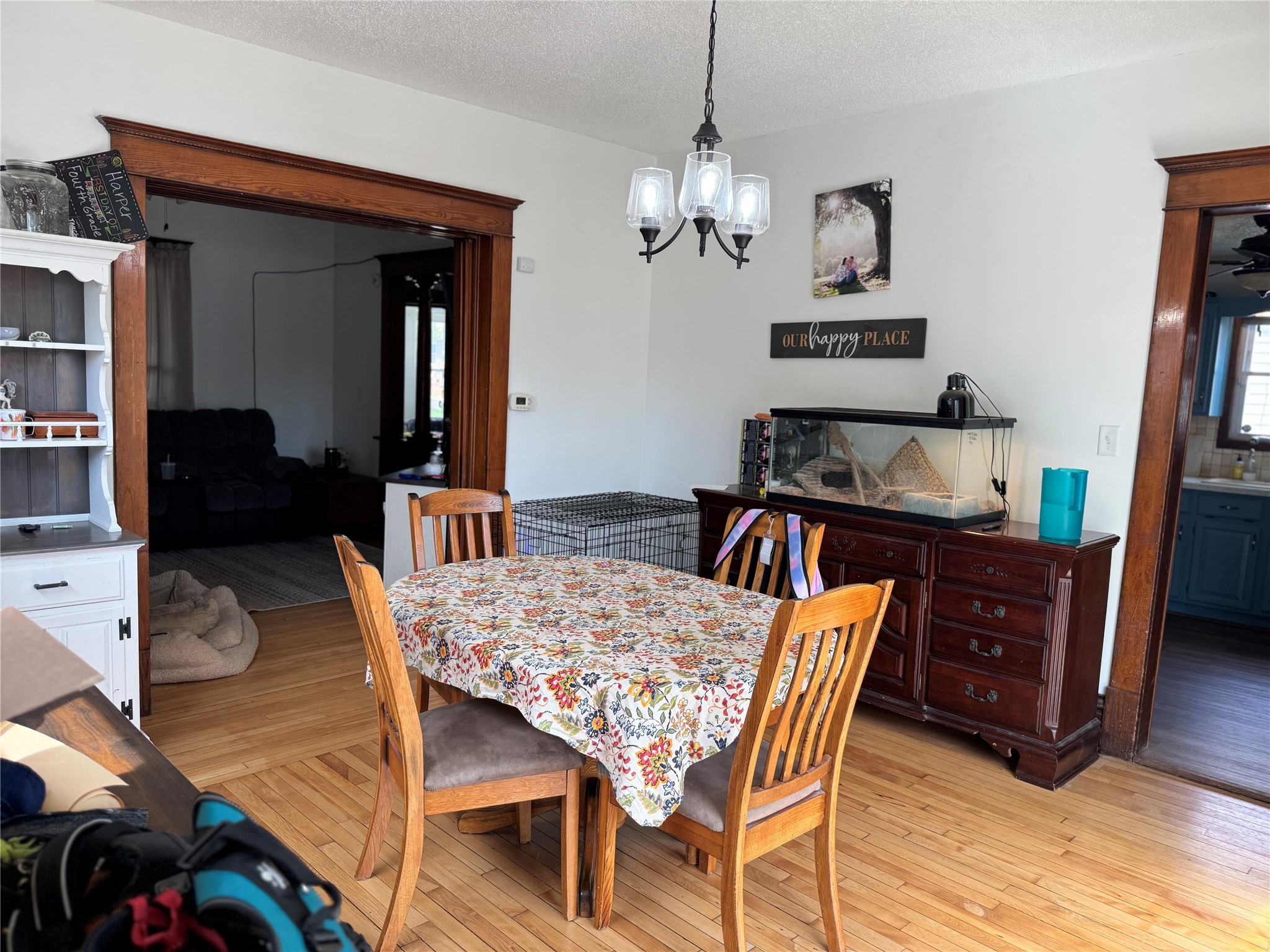 903 Morton Avenue, Des Moines, Iowa image 13