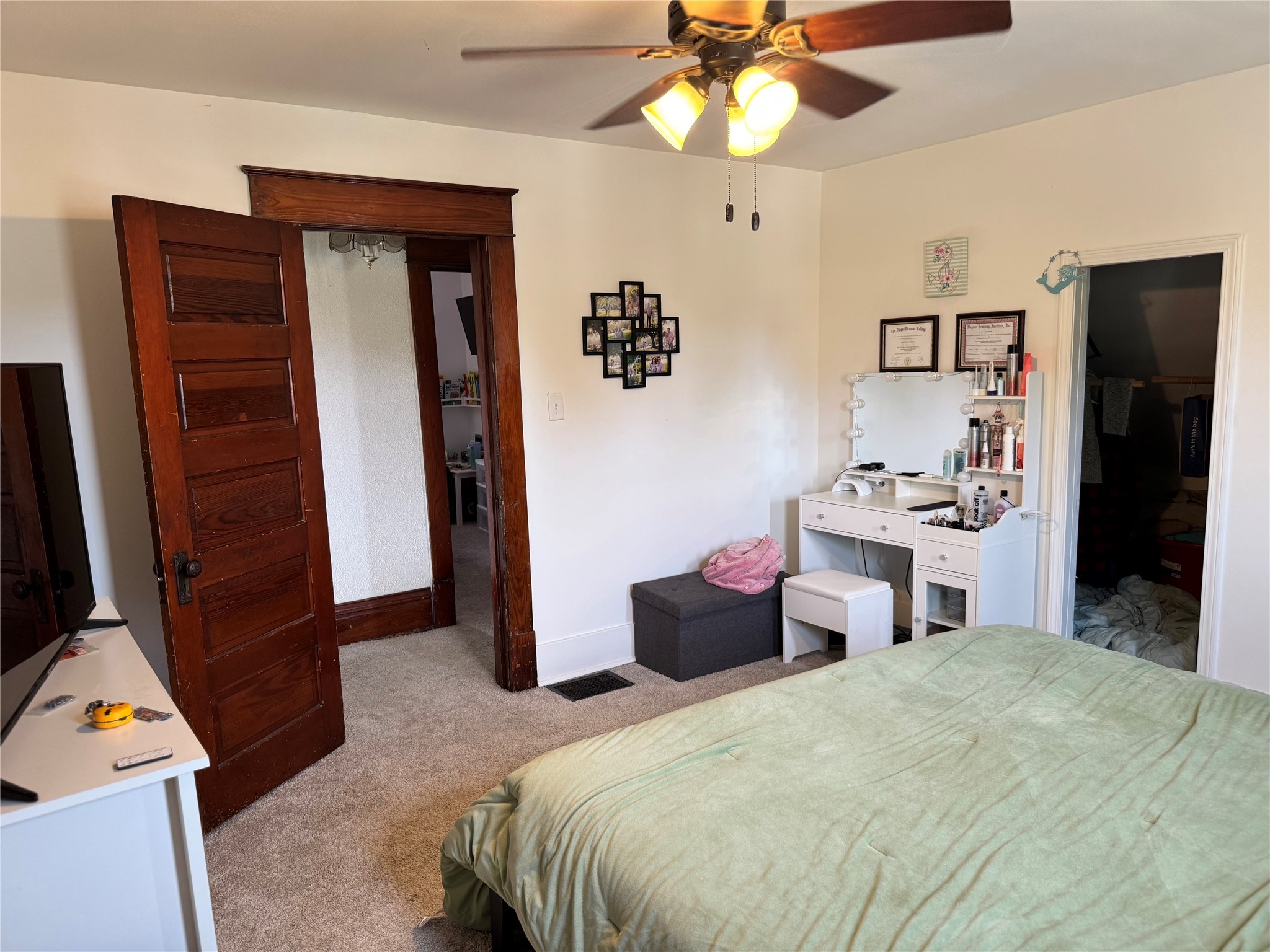 903 Morton Avenue, Des Moines, Iowa image 30
