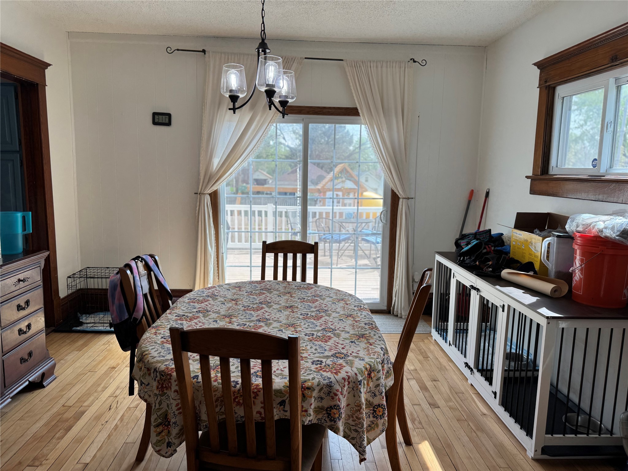 903 Morton Avenue, Des Moines, Iowa image 15