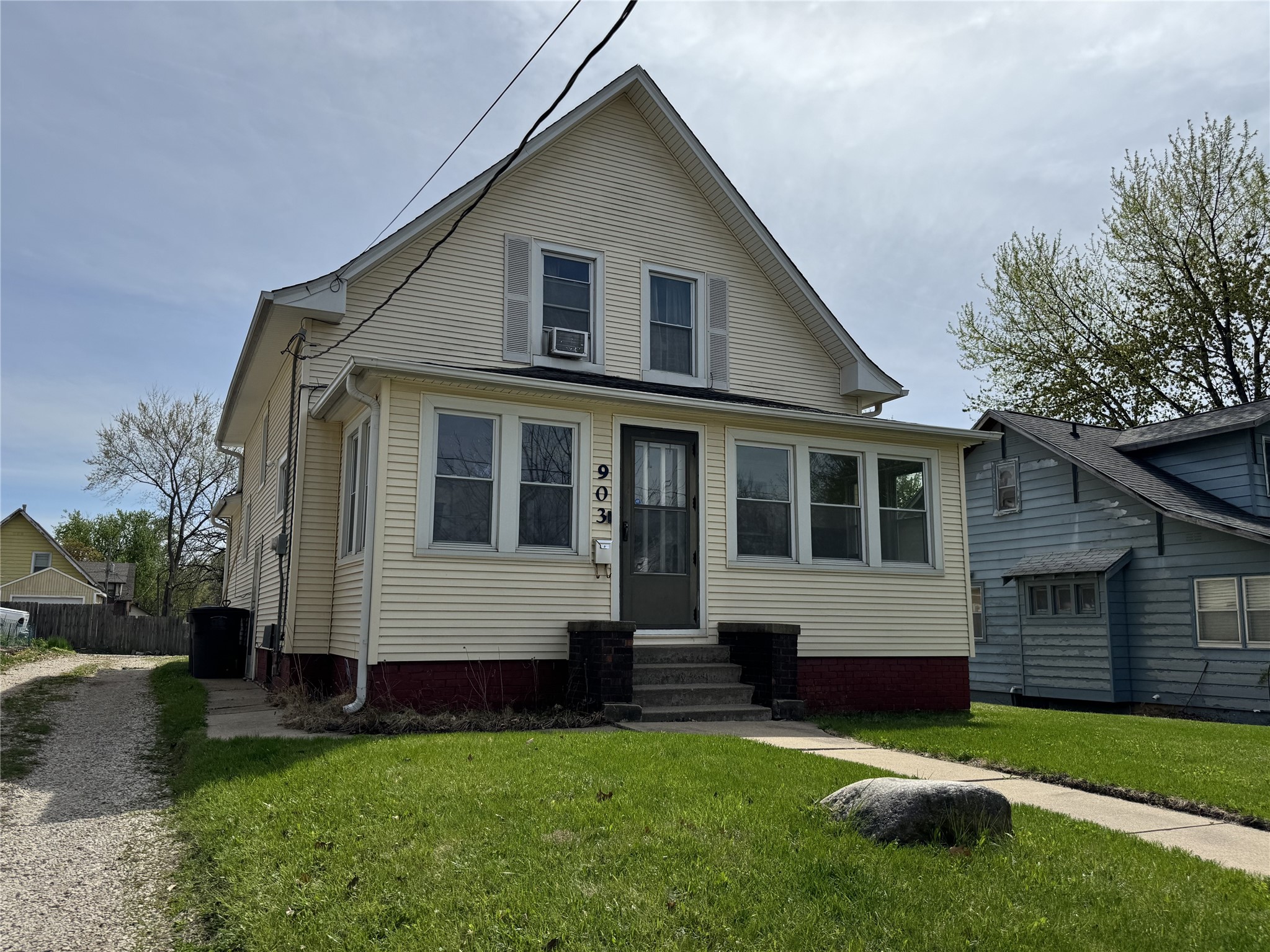 903 Morton Avenue, Des Moines, Iowa image 3