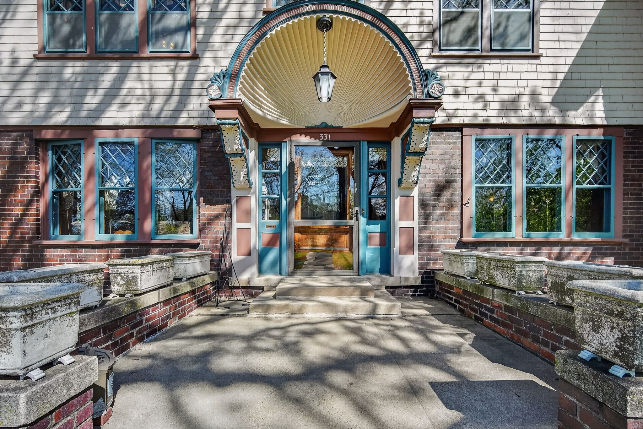331 28th Street