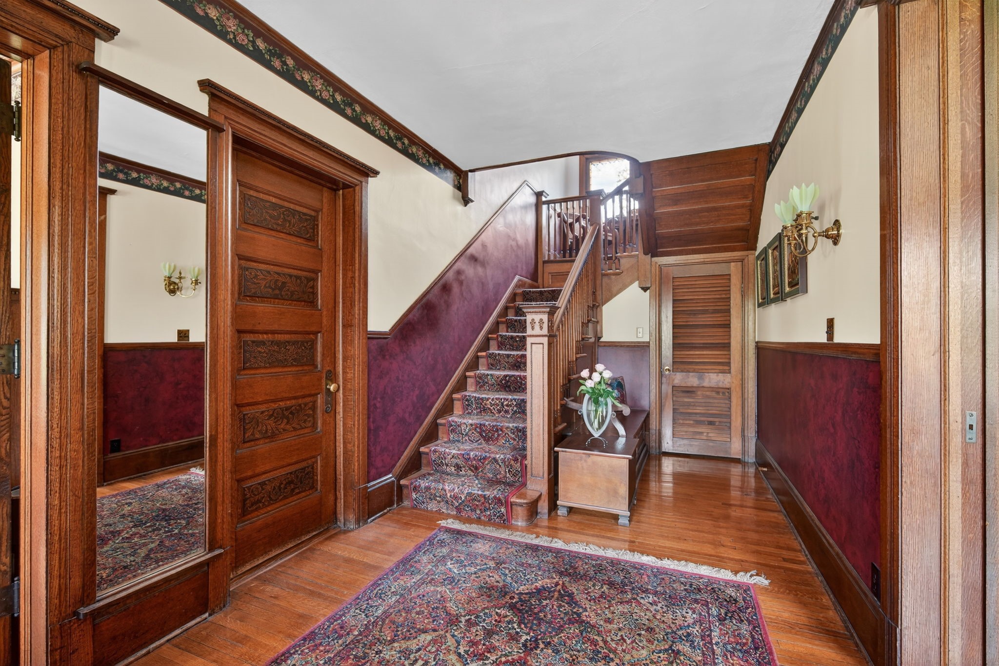 331 28th Street