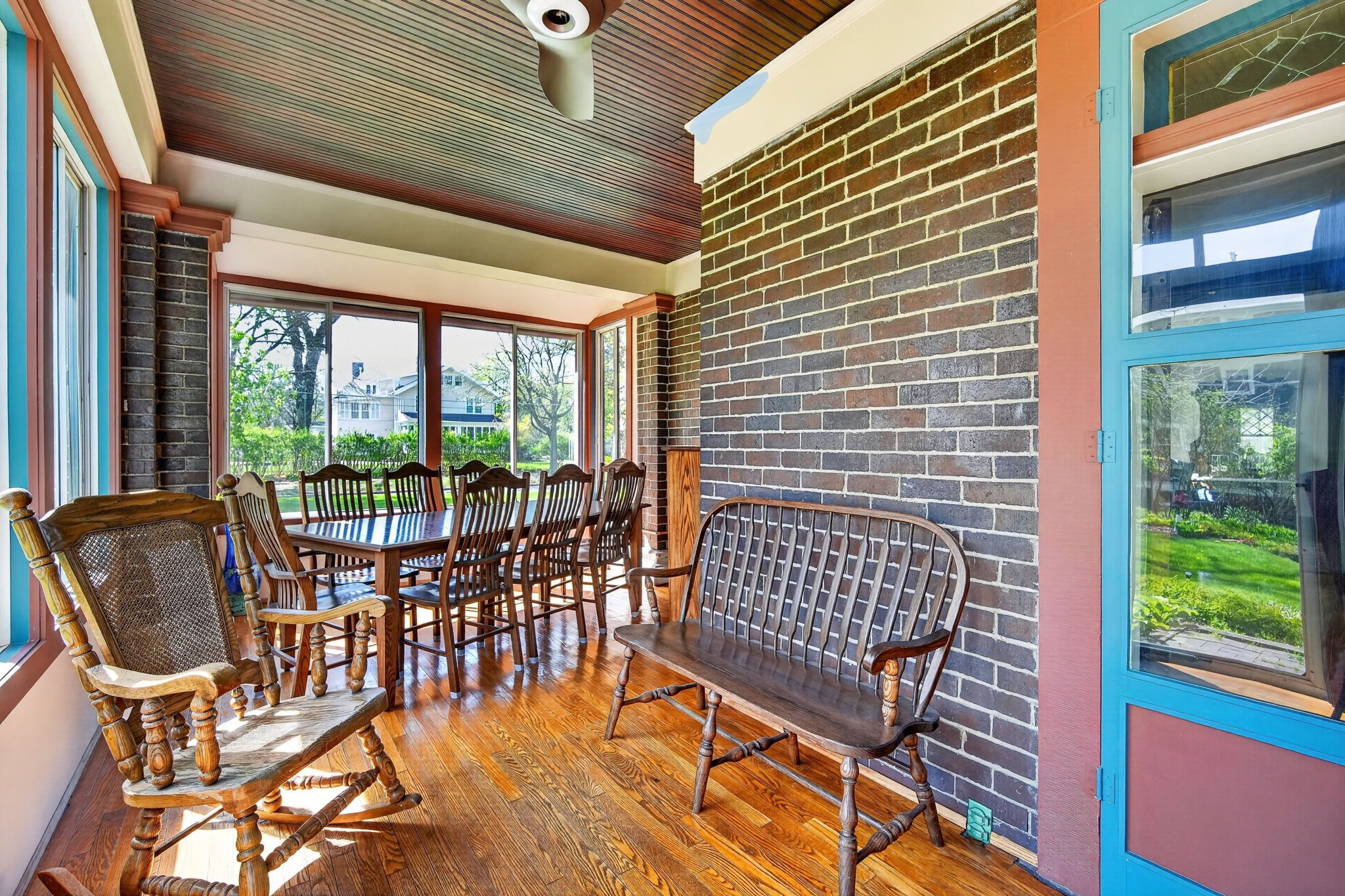 Des Moines, Iowa, 50312, United States, 5 Bedrooms Bedrooms, ,3 BathroomsBathrooms,Residential,Pending,2052137