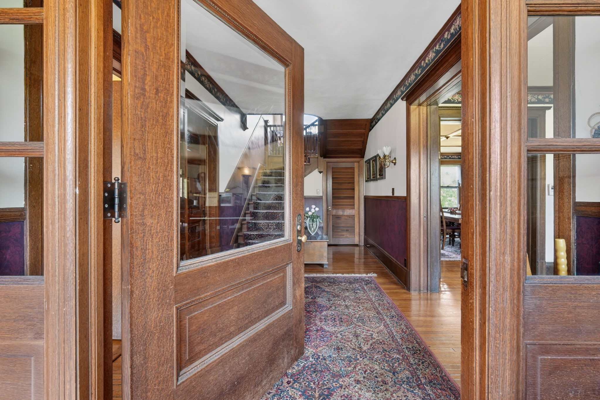331 28th Street