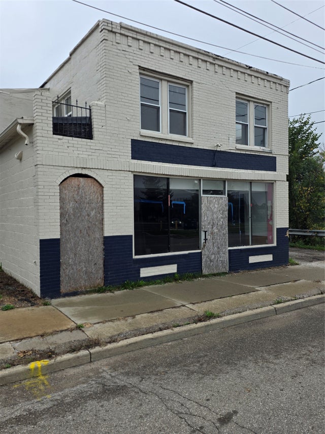 2312 Forest Avenue