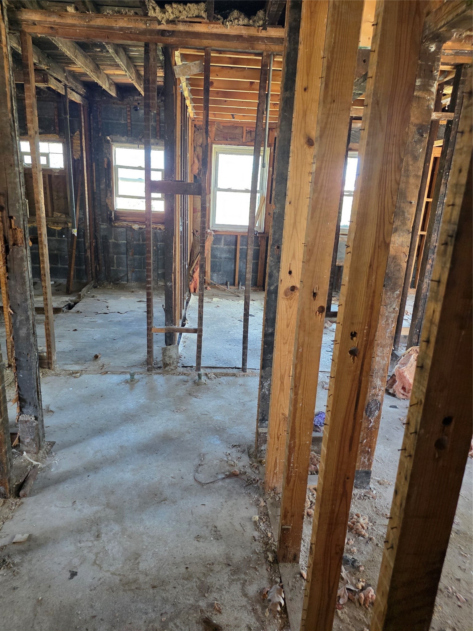 2312 Forest Avenue - Photo 4