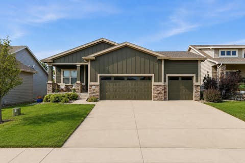 Featured picture for the property 747086