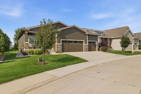 Featured picture for the property 747086