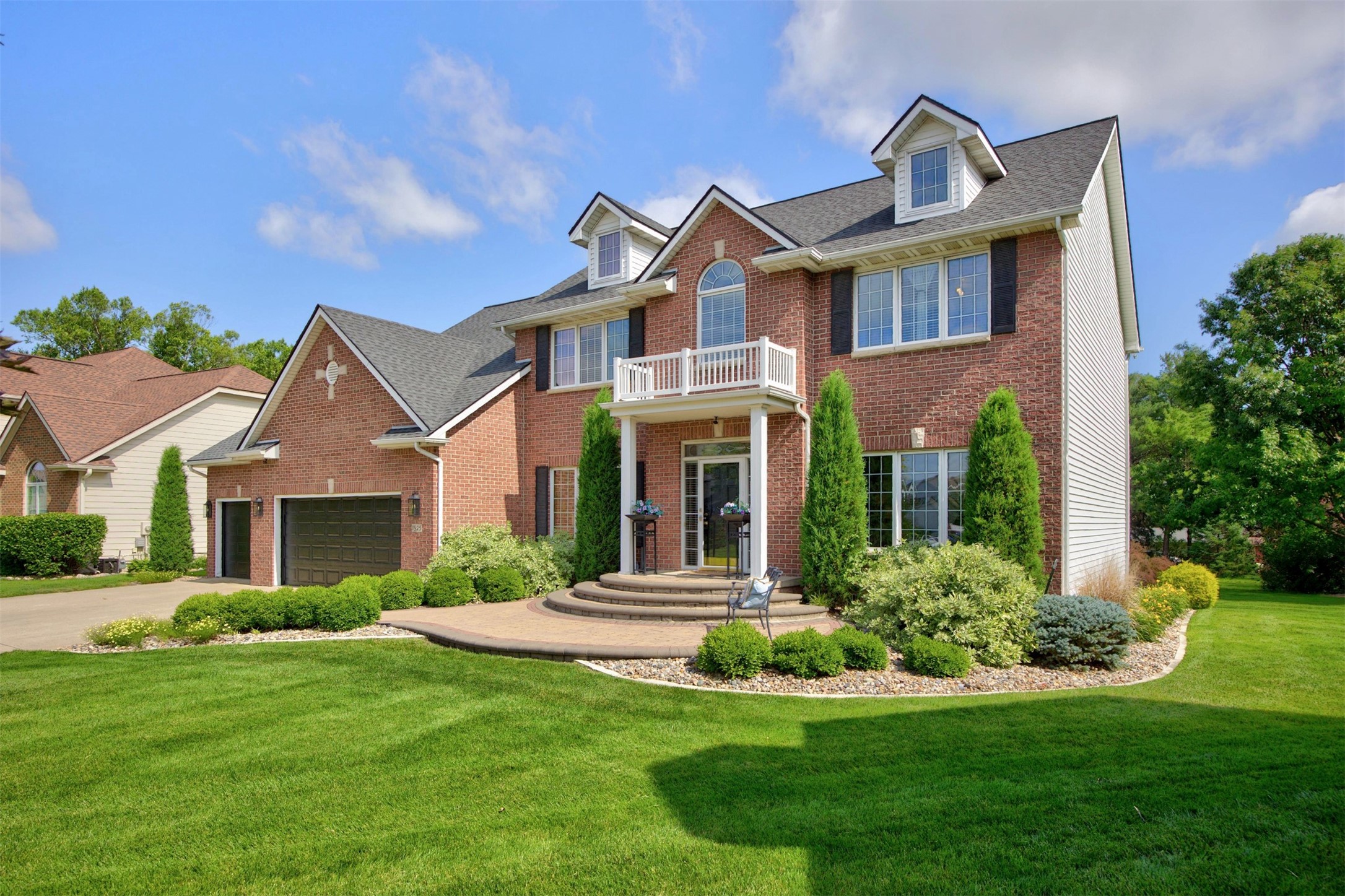 1925 SE Hawthorne Ridge Drive
