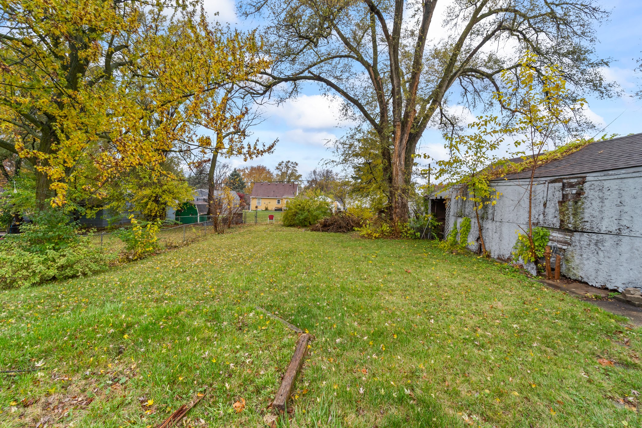 6618 SW 15th Street, Des Moines, Iowa image 3