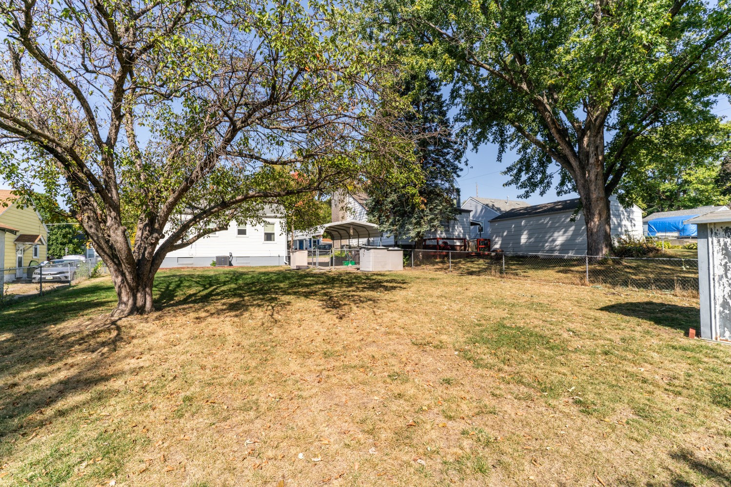 3105 Kinsey Avenue, Des Moines, Iowa image 6