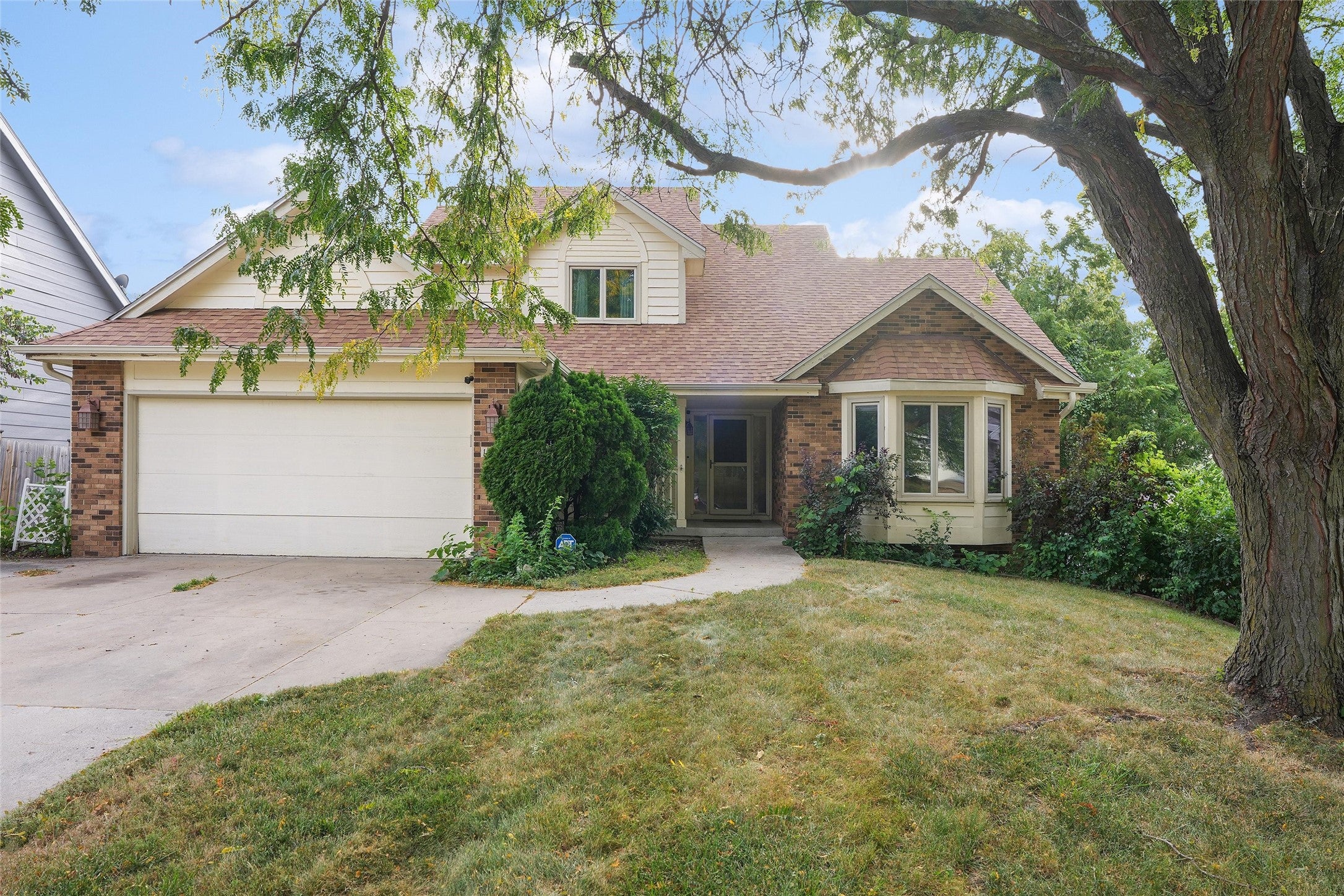 1824 NW 90th Street