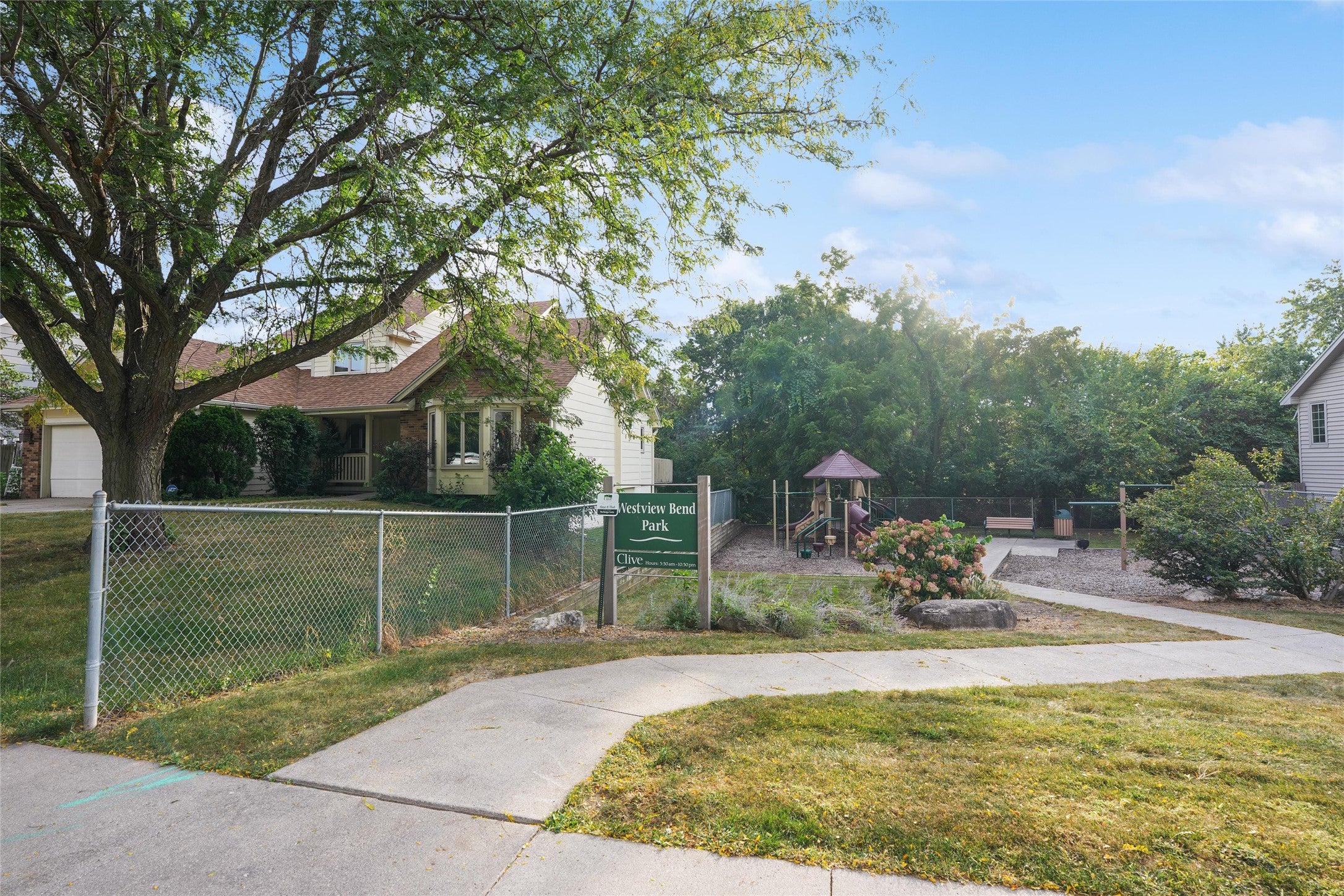 1824 NW 90th Street