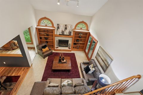 Homes For Sale - 1824 NW 90th Street<br/> Clive, IA 50325