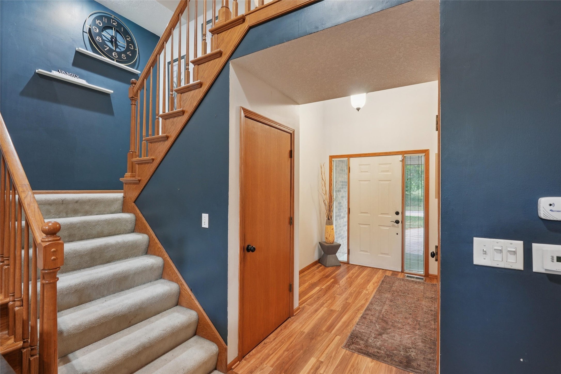 1824 NW 90th Street