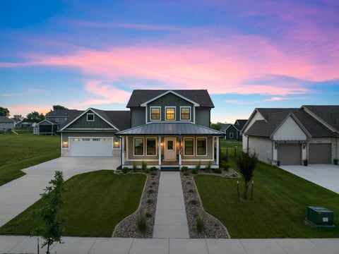 Featured picture for the property 722292