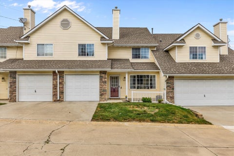 Featured picture for the property 751168
