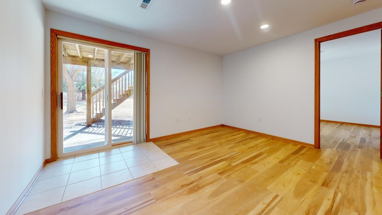 900 67th Street #606, West Des Moines, Iowa image 12