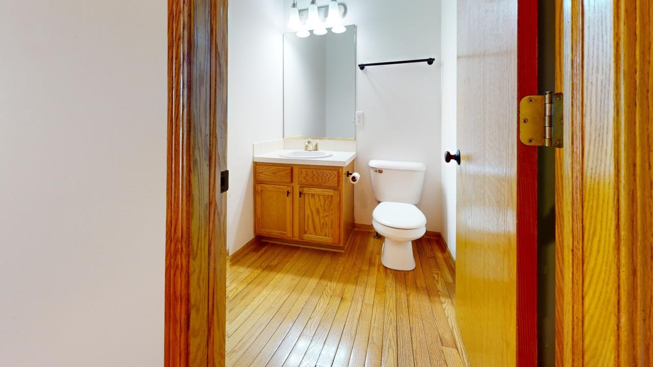 900 67th Street #606, West Des Moines, Iowa image 6