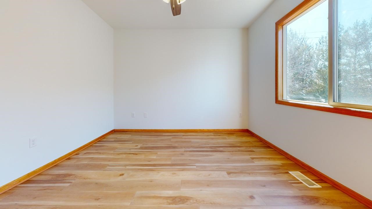 900 67th Street #606, West Des Moines, Iowa image 10