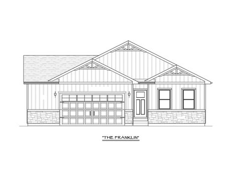 1918 20th Avenue SE Altoona IA 50009