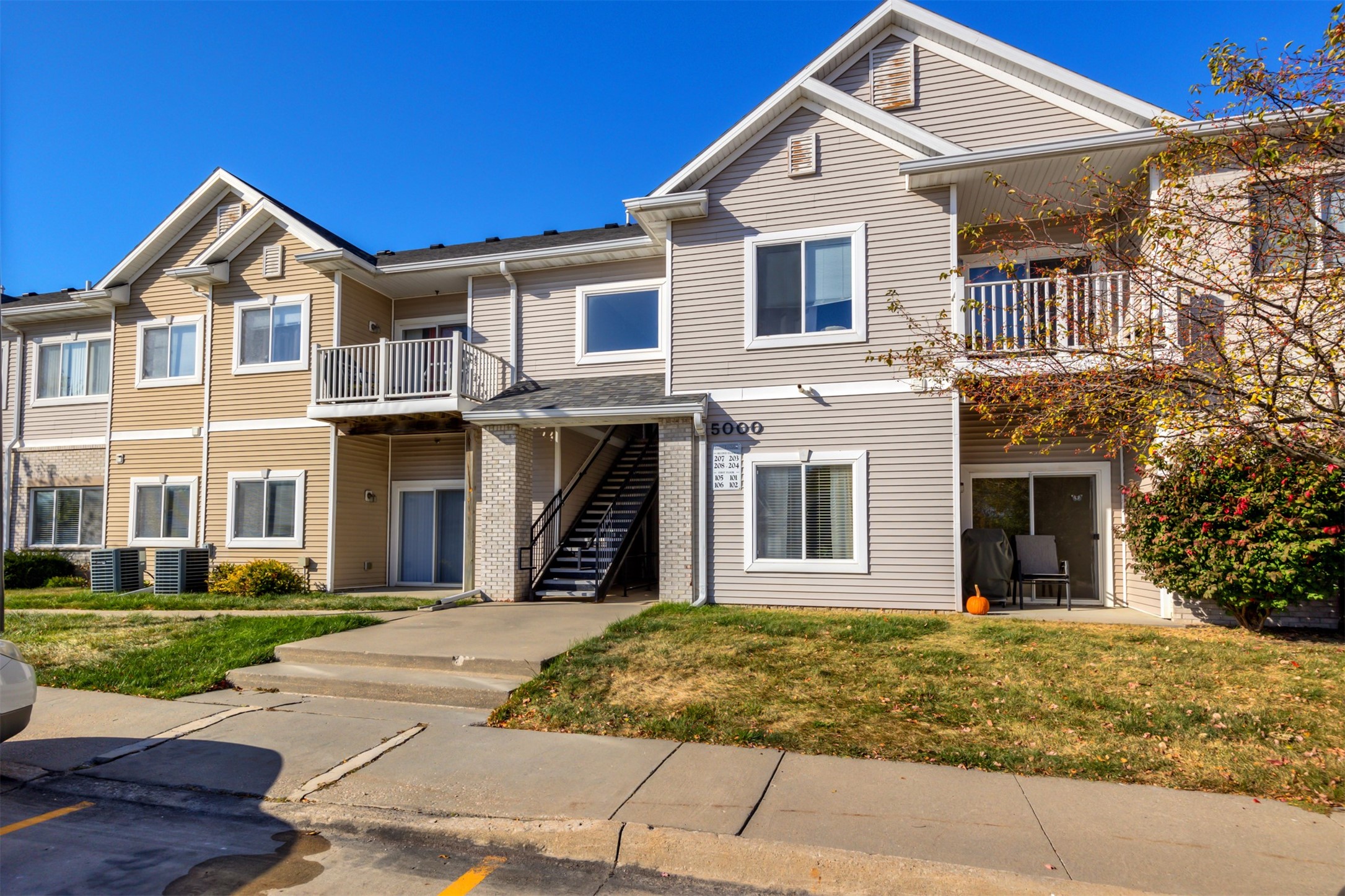 8601 Westown Parkway #5106, West Des Moines, Iowa image 1