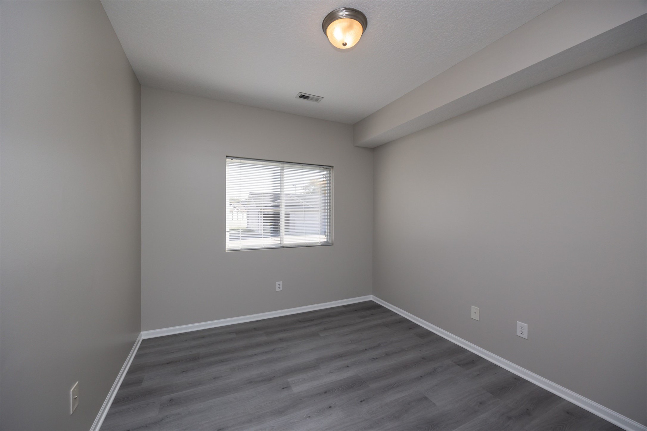 8601 Westown Parkway #5106, West Des Moines, Iowa image 17